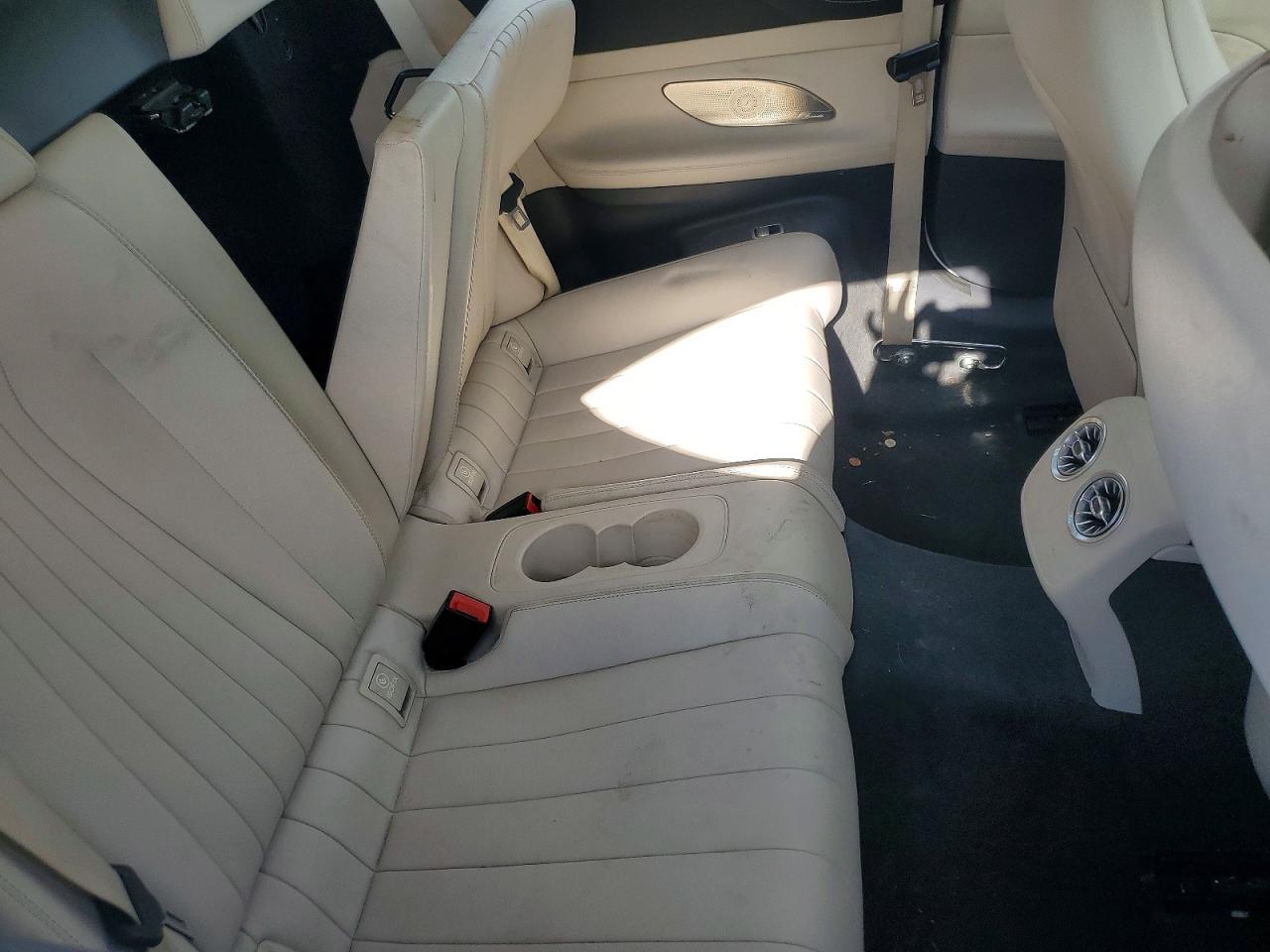 2023 Mercedes-benz E 450 4matic White vin: W1K1K5KB9PF200673