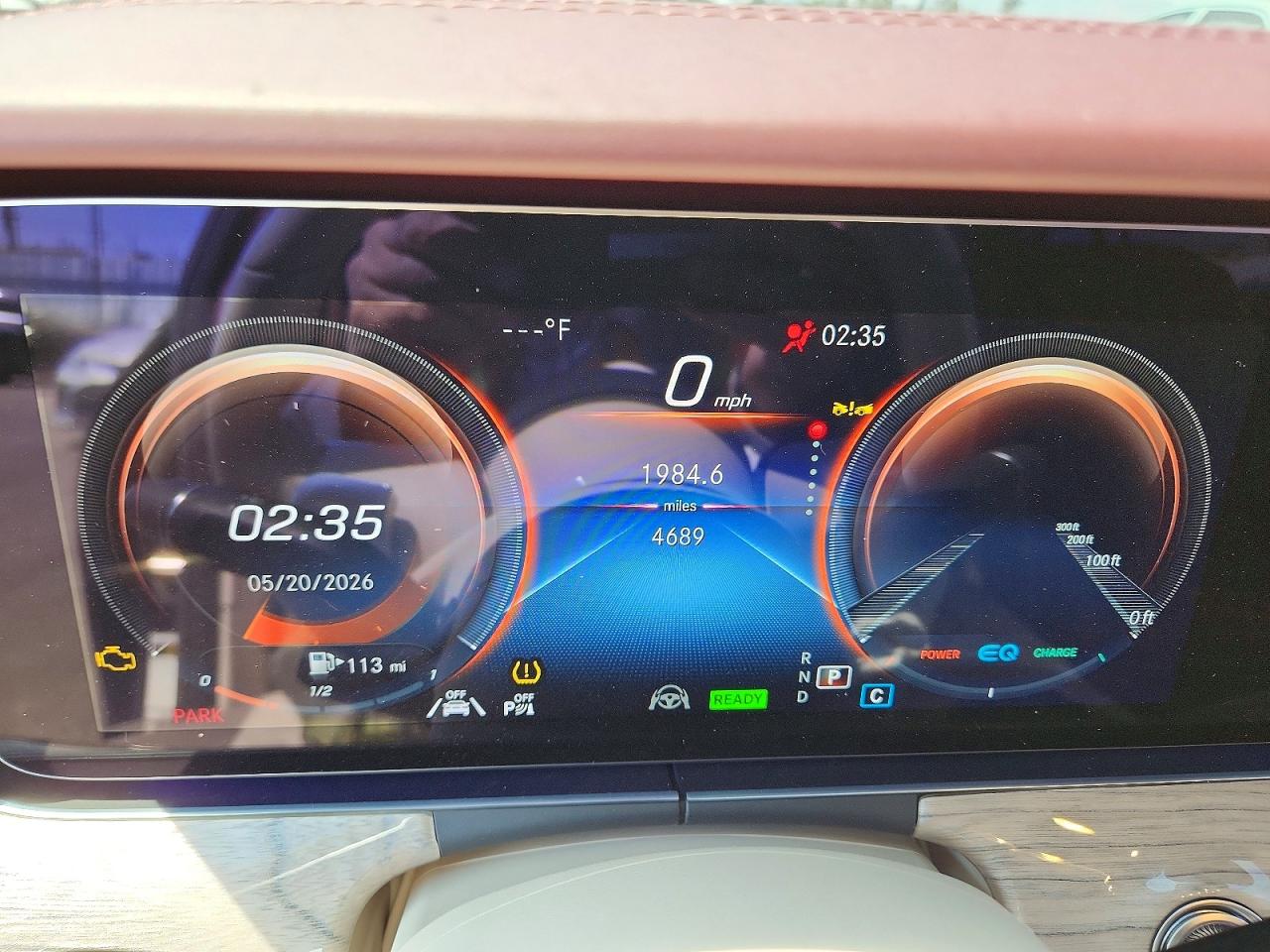 2022 Mercedes-benz Cls 450 4matic Black vin: W1K2J5KB2NA105261
