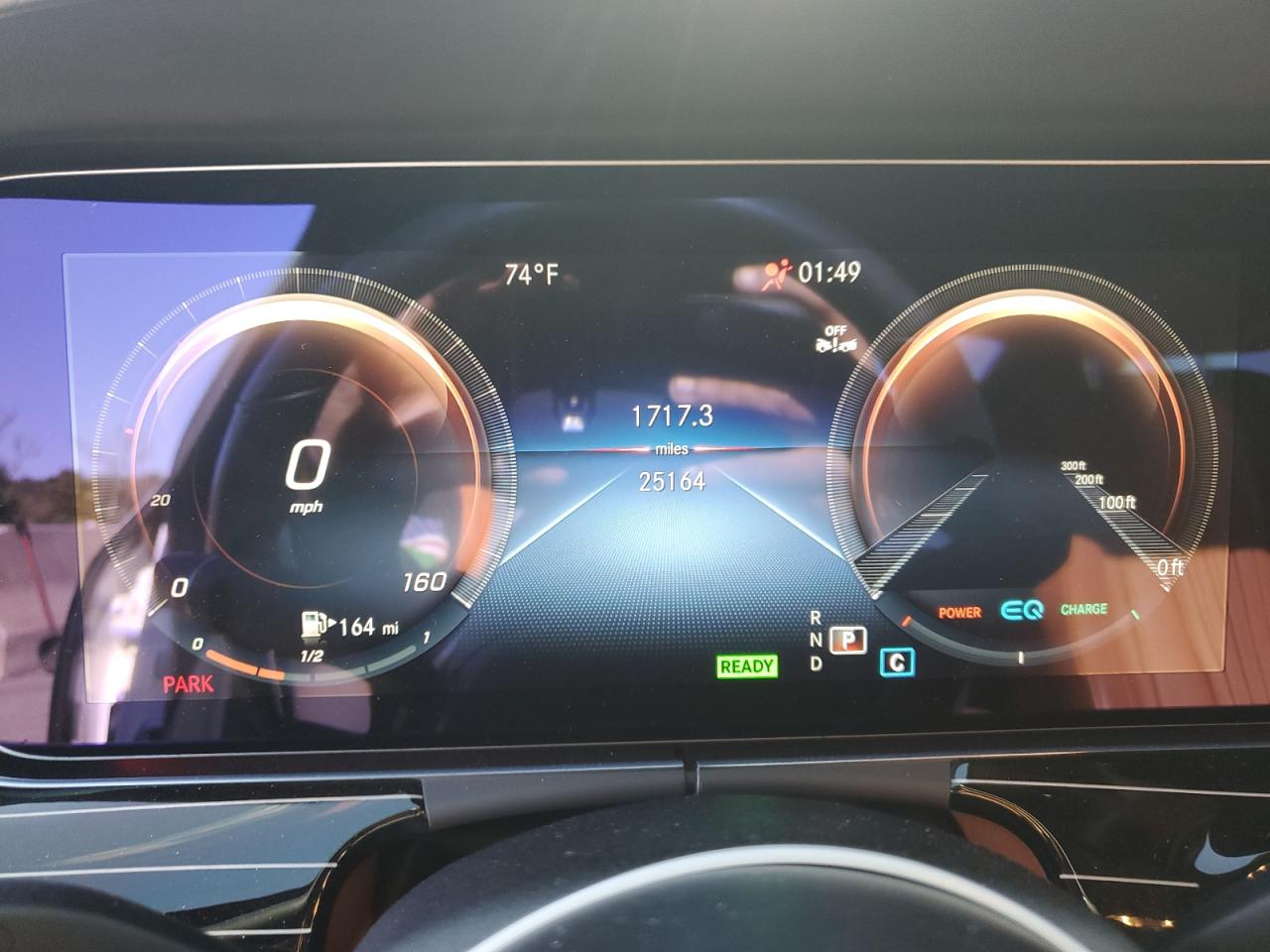 2022 Mercedes-benz Cls 450 4matic White vin: W1K2J5KB4NA098975