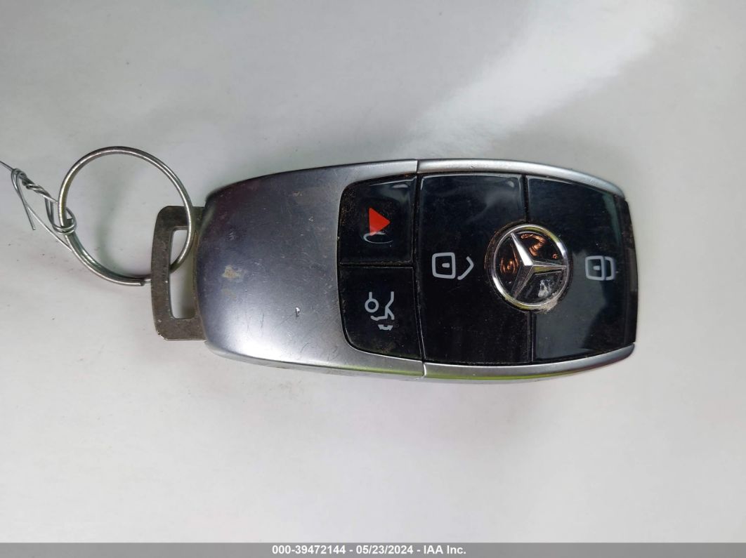 2021 Mercedes-benz Amg Cls 53 4matic Black vin: W1K2J6BB4MA086751