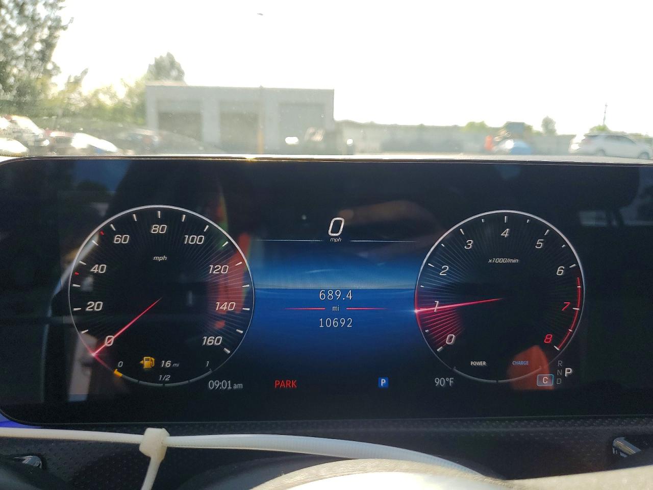 2025 Mercedes-benz Cla 250 4matic Серебряный vin: W1K5J4HB0SN525619