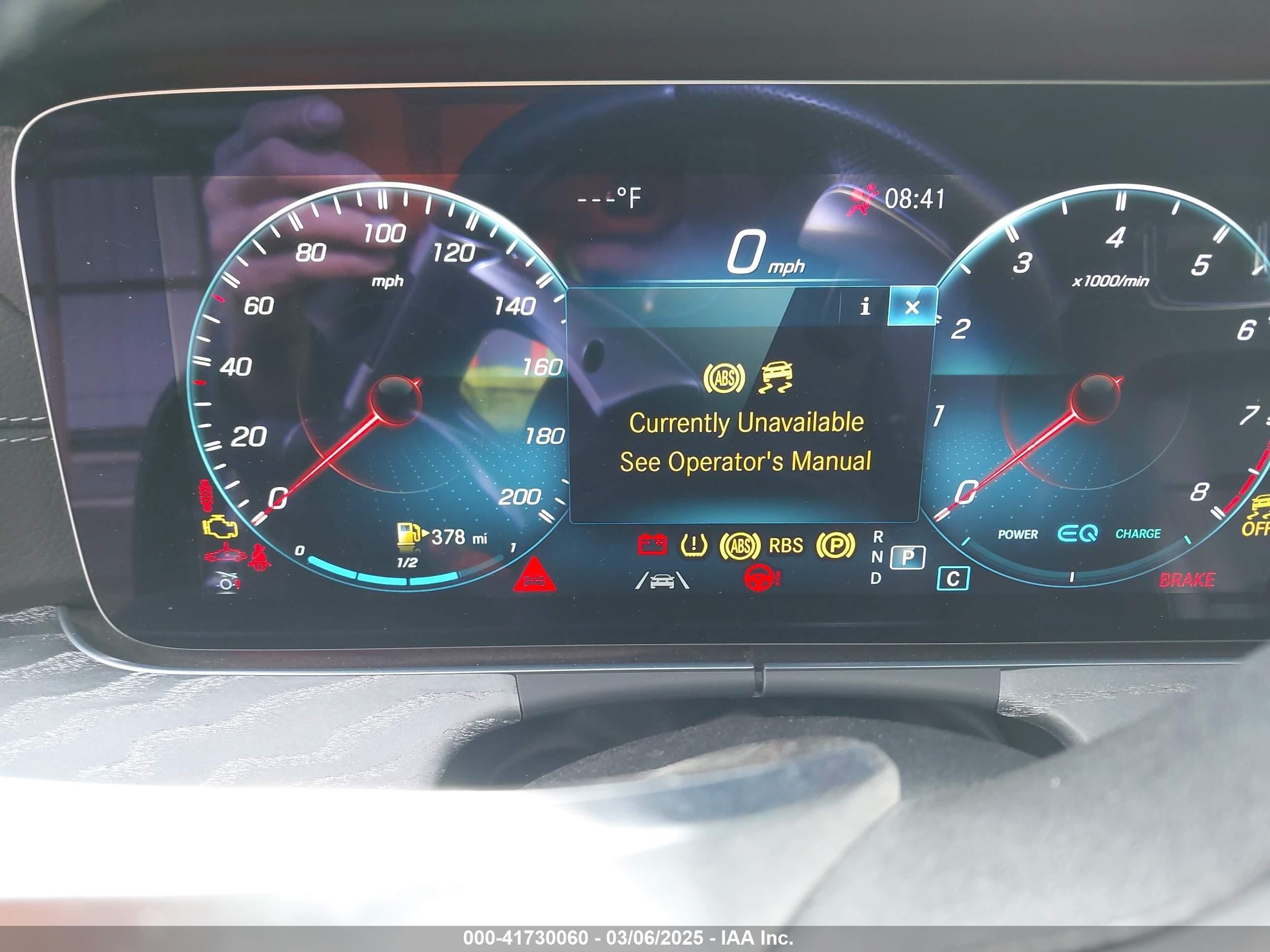 2021 Mercedes-benz Amg Gt 43 4-door Coupe   Black vin: W1K7X5KB1MA037053