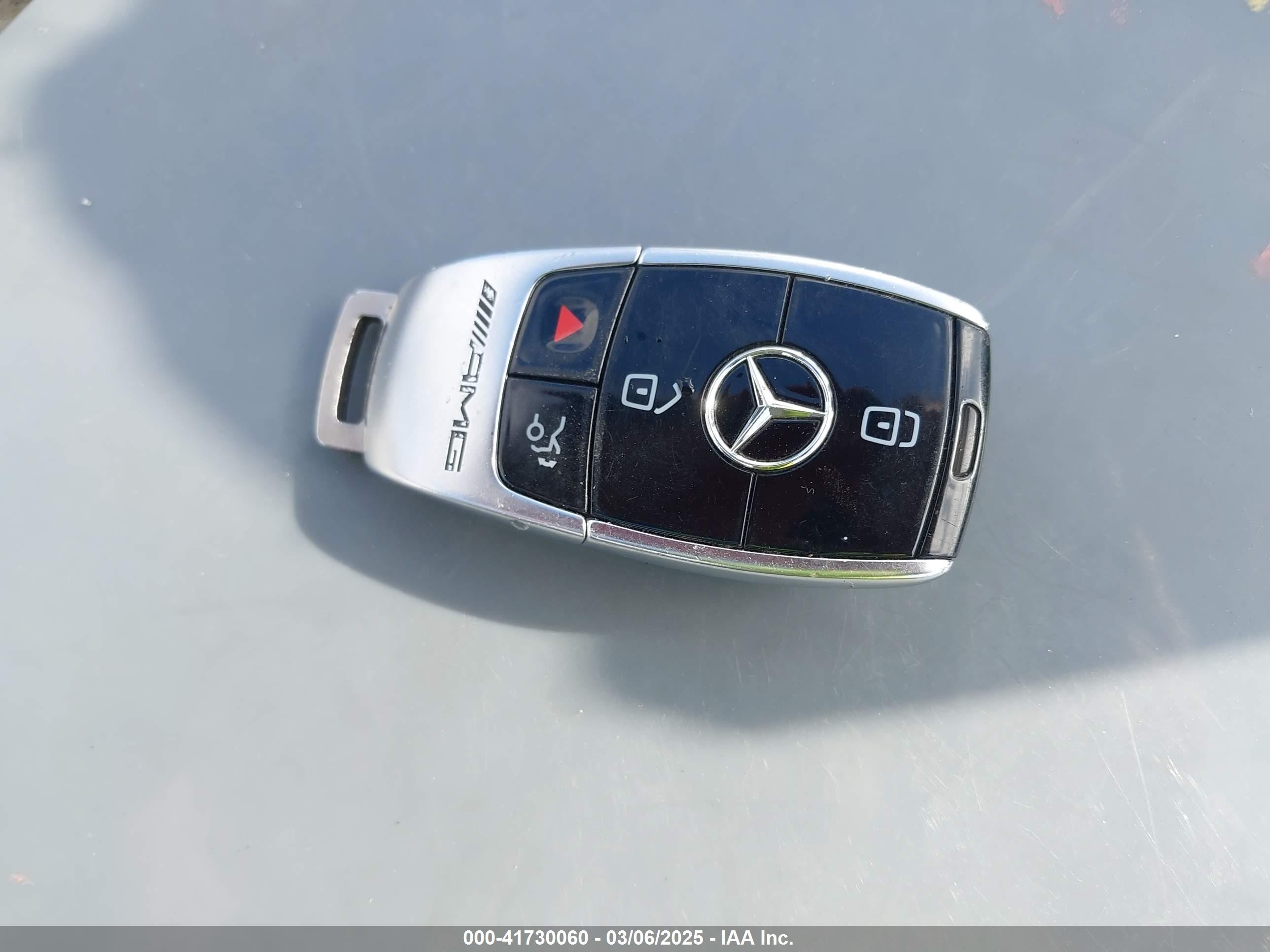 2021 Mercedes-benz Amg Gt 43 4-door Coupe   Black vin: W1K7X5KB1MA037053