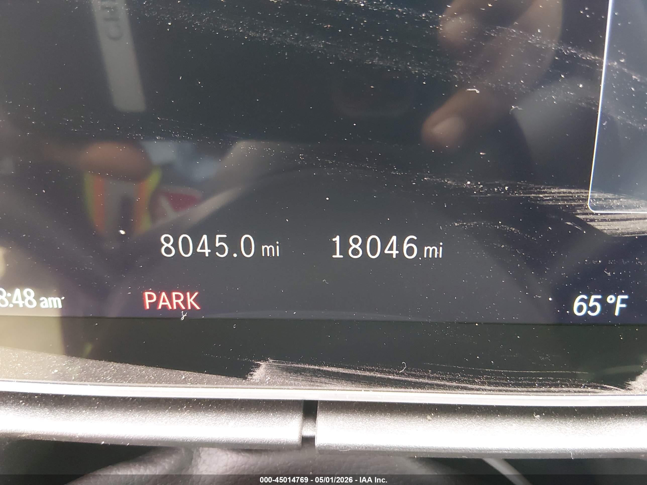 2024 Mercedes-benz C 300   Черный vin: W1KAF4GB3RR214075