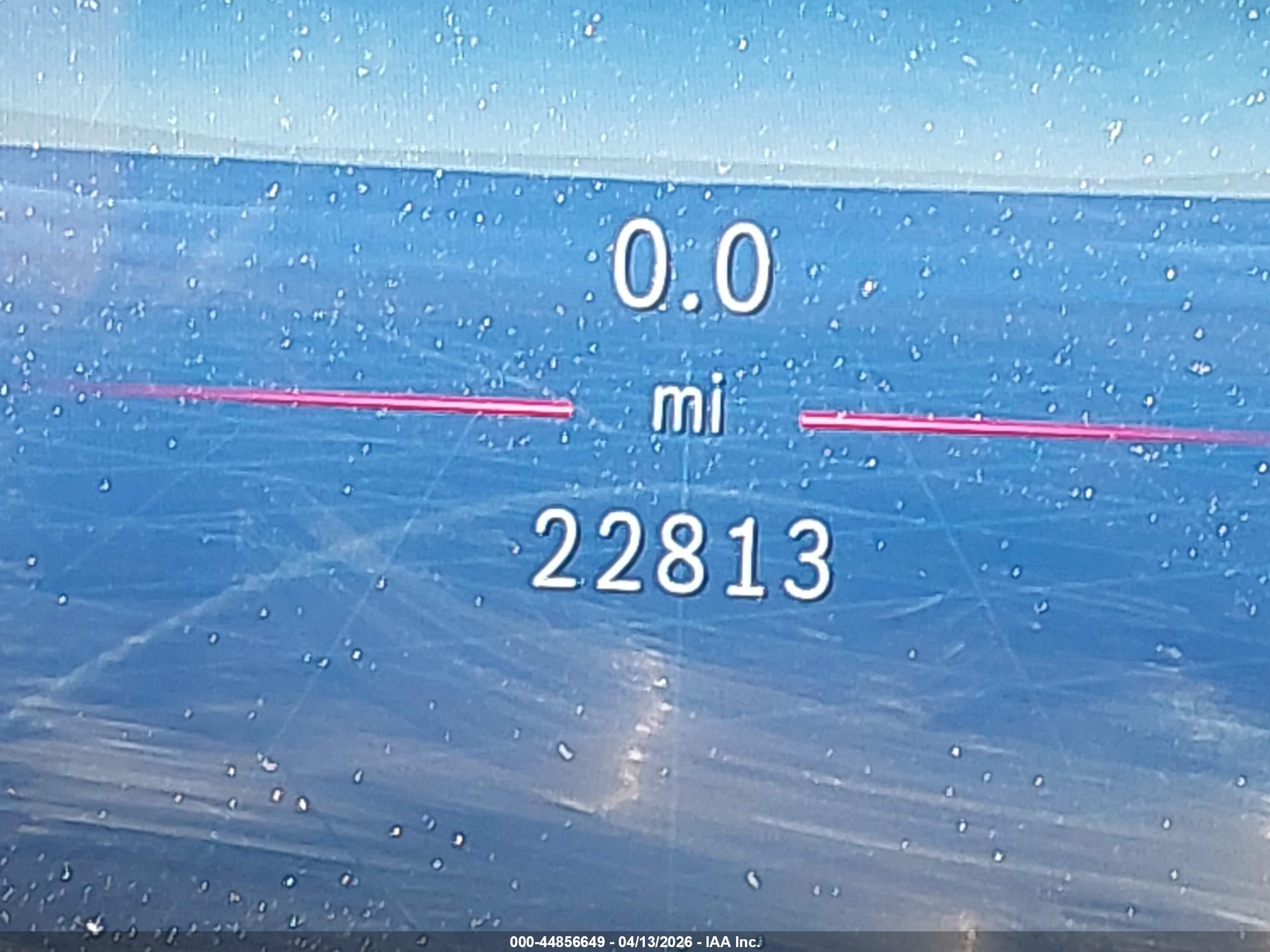 2024 Mercedes-benz C 300   Серый vin: W1KAF4GB5RR197196