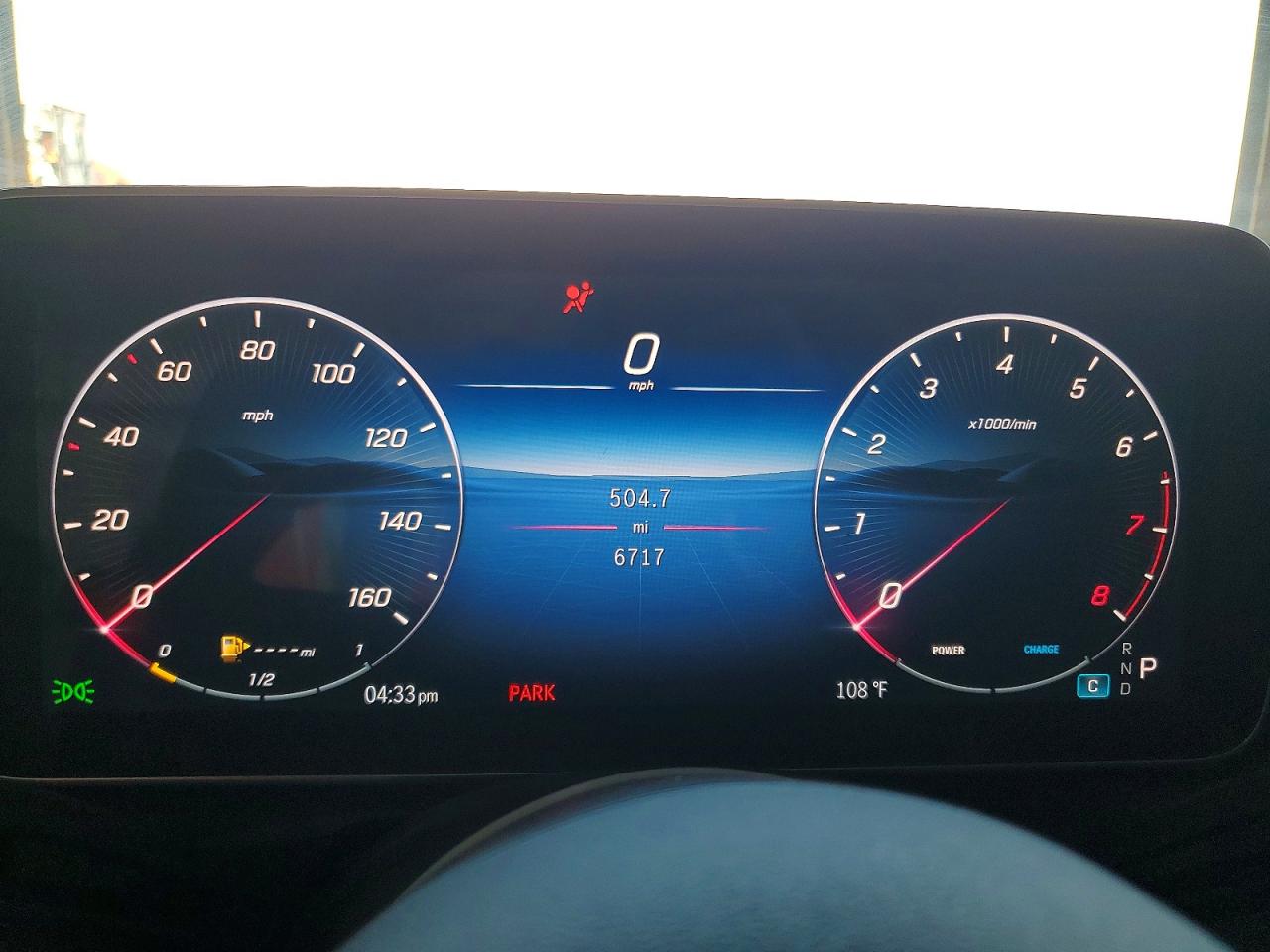 2025 Mercedes-benz C 300 Black vin: W1KAF4GB9SR285822