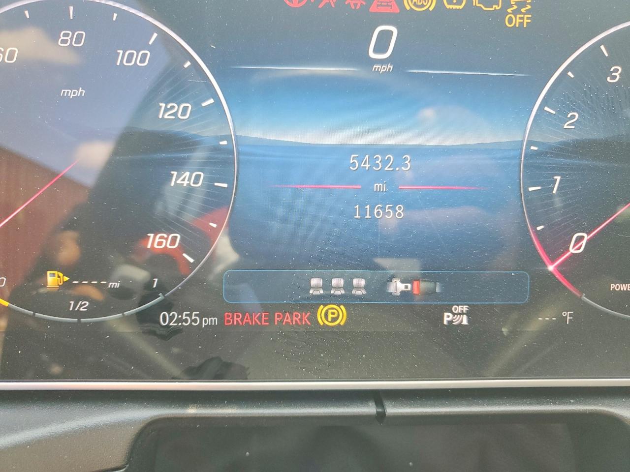 2025 Mercedes-benz C 300 Charcoal vin: W1KAF4GBXSR292343