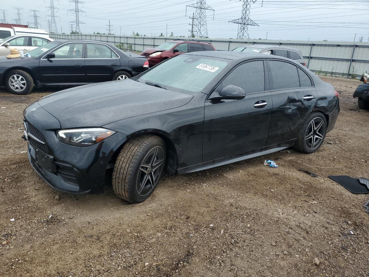 W1KAF4HB0SR253422