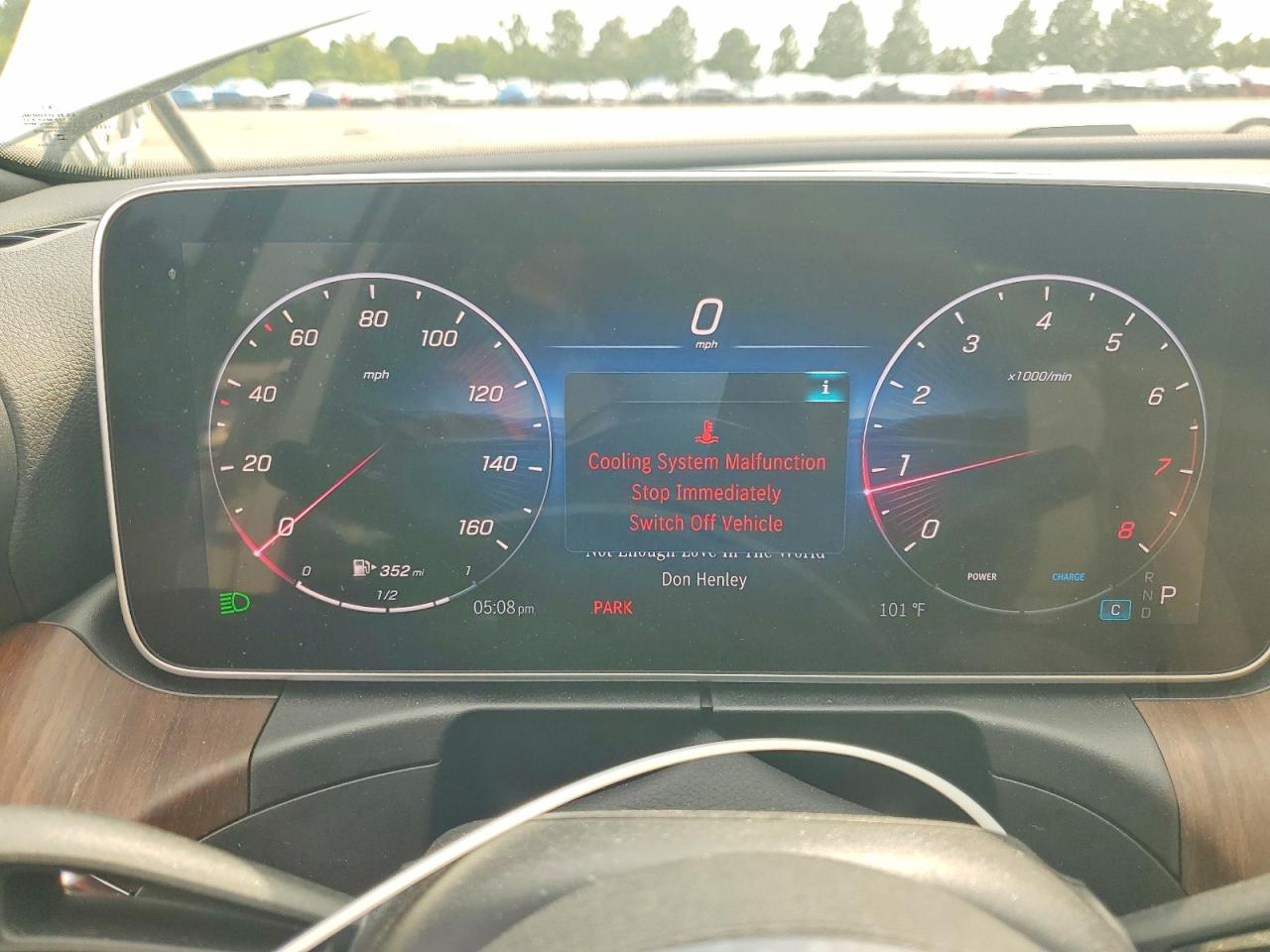 2025 Mercedes-benz C 300 4matic White vin: W1KAF4HB9SR254701