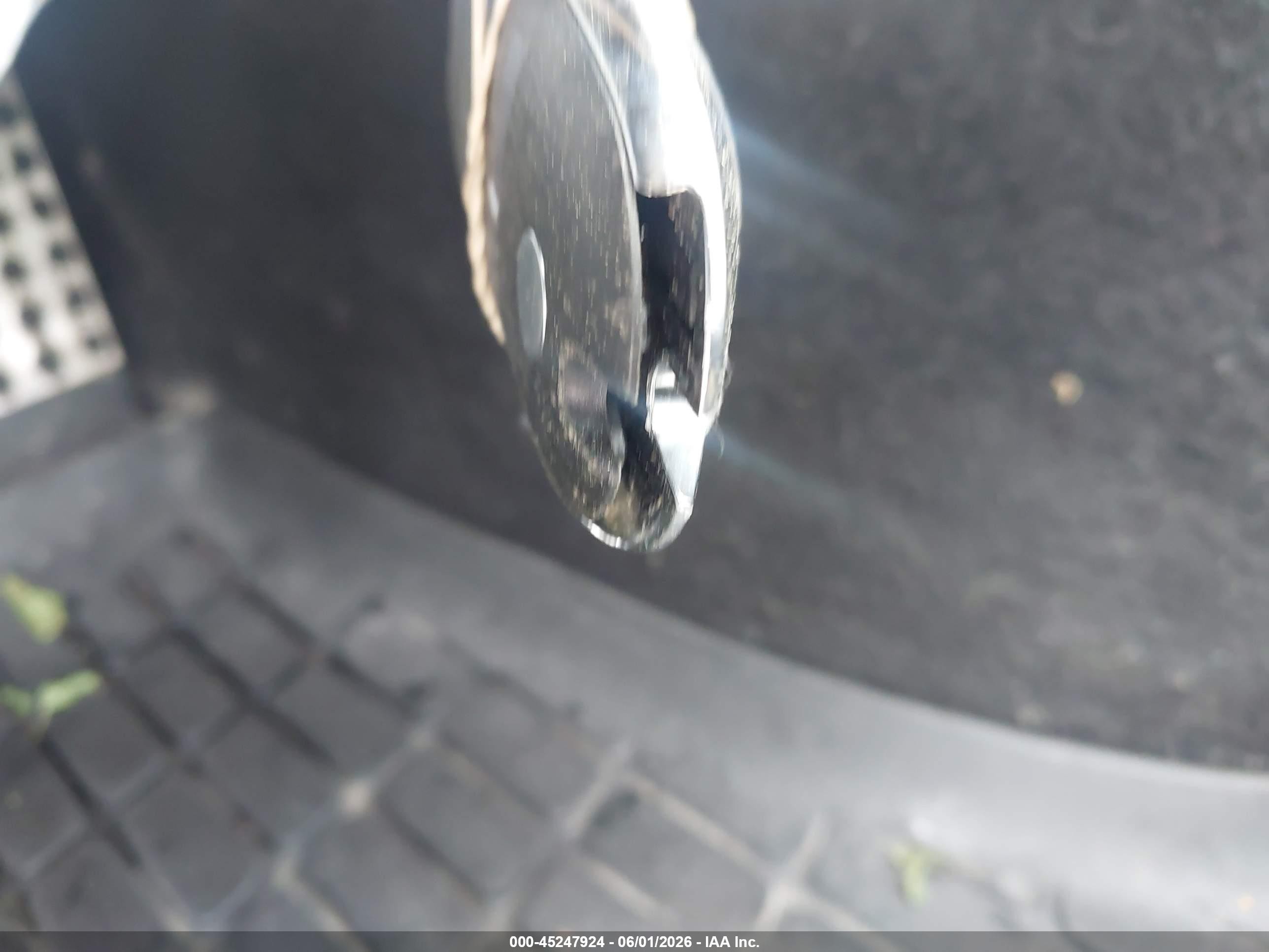 2024 Mercedes-benz C 300   Черный vin: W1KAF4HBXRR170235