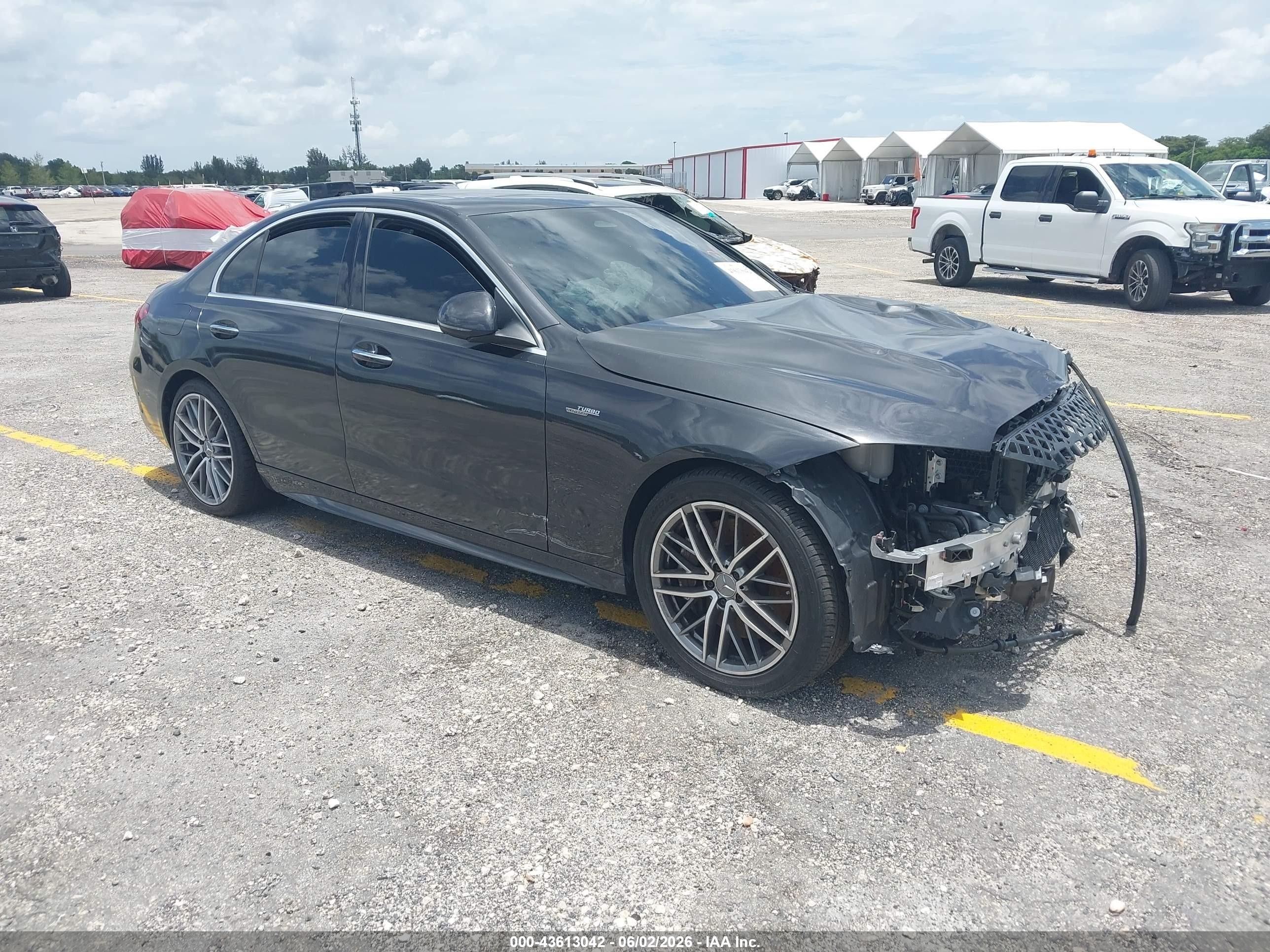 W1KAF8HB5PR112019