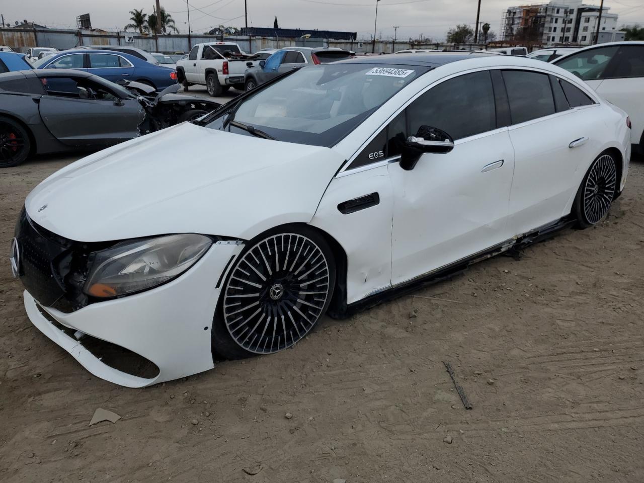 W1KCG4EB5NA019922