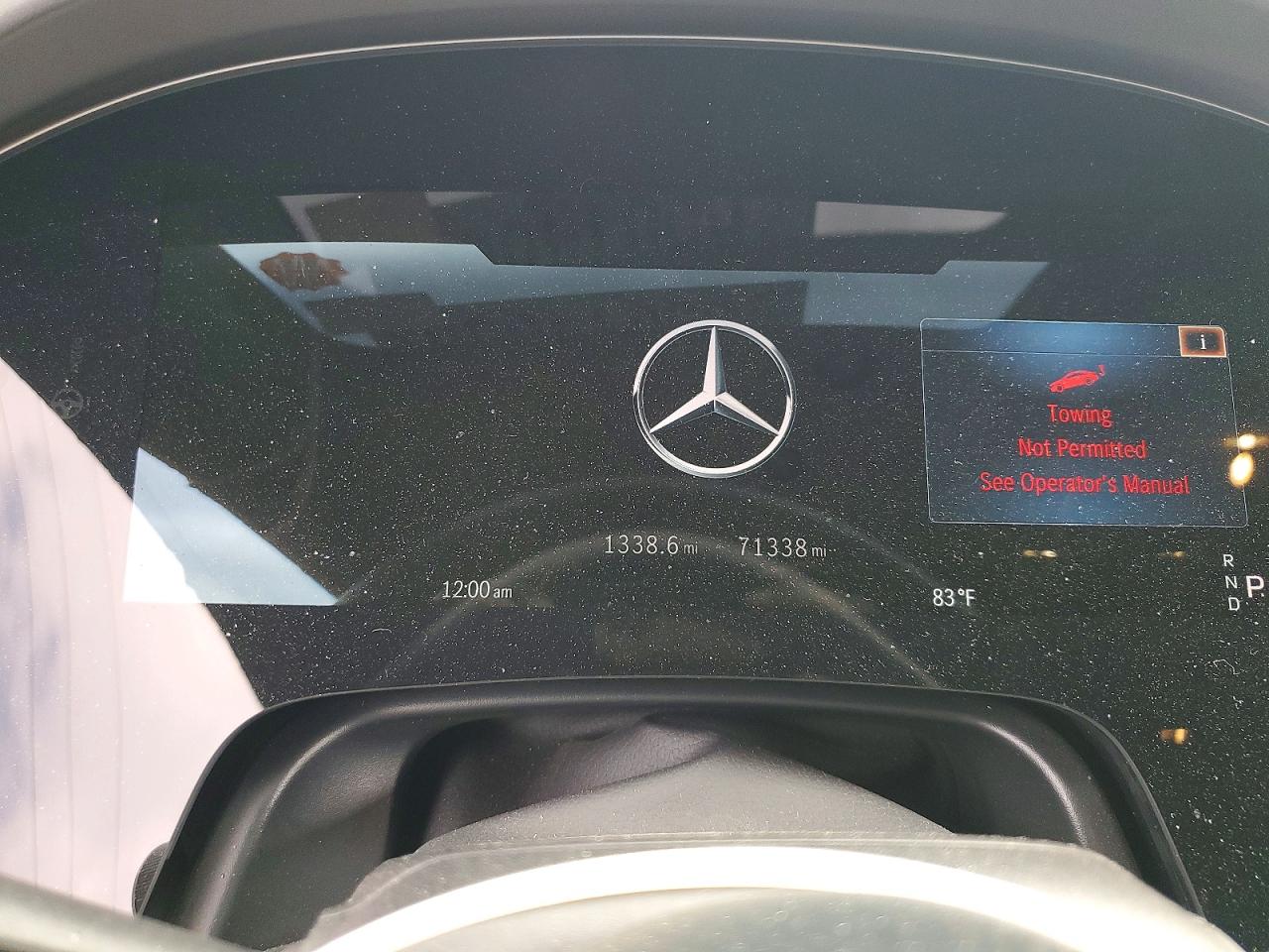 2022 Mercedes-benz Eqs Sedan 580 4matic Black vin: W1KCG4EB5NA020701