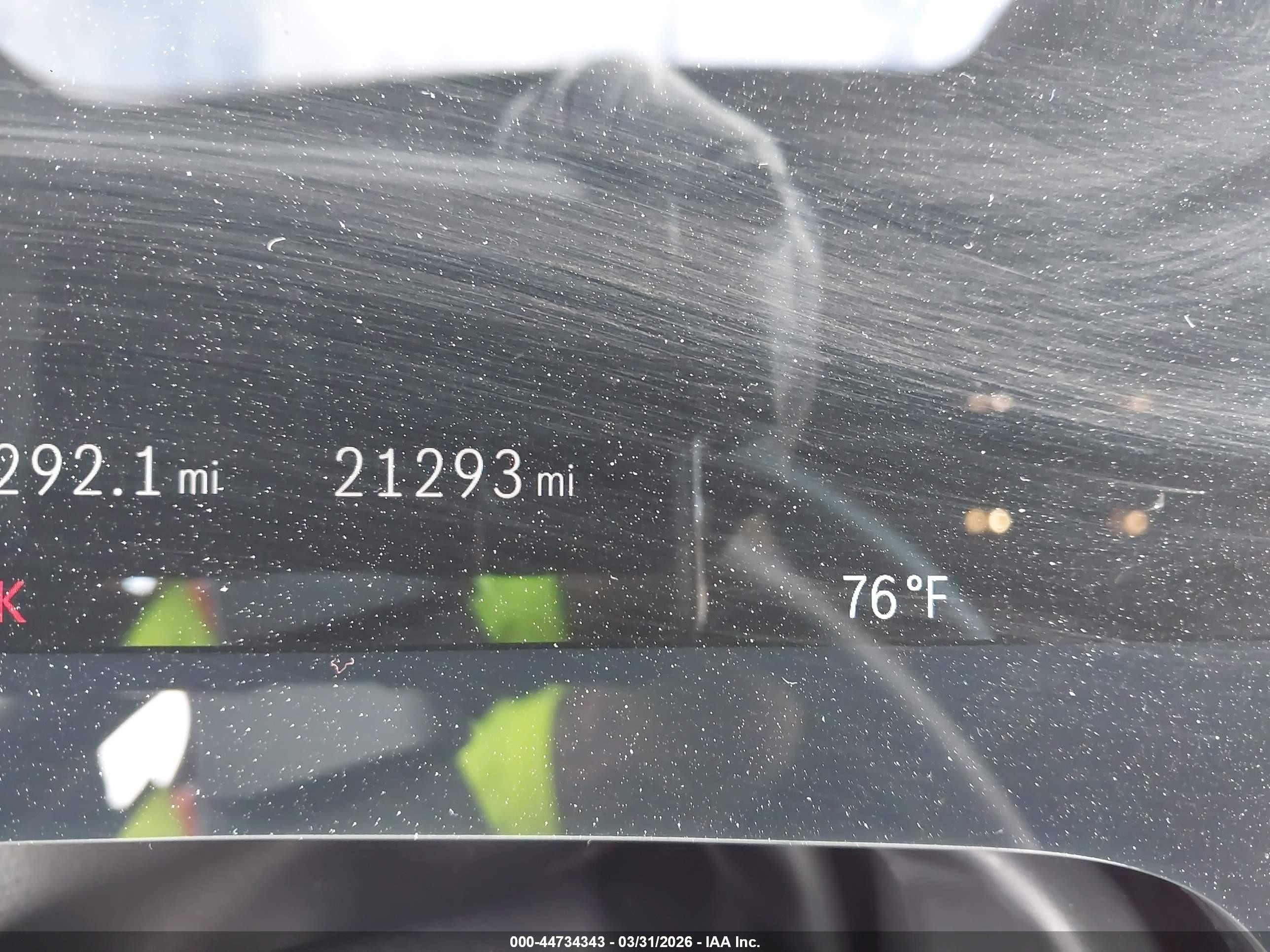 2024 Mercedes-benz Eqe 500 4matic Black vin: W1KEG2CB2RF046990