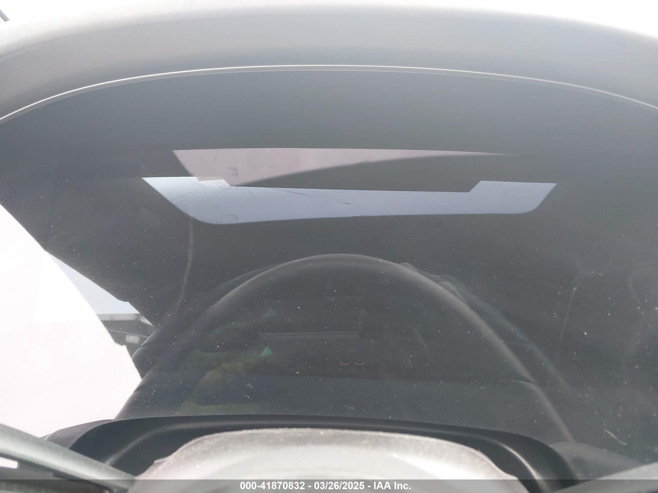 2024 Mercedes-benz Eqe 500 4matic Black vin: W1KEG2CB9RF047151