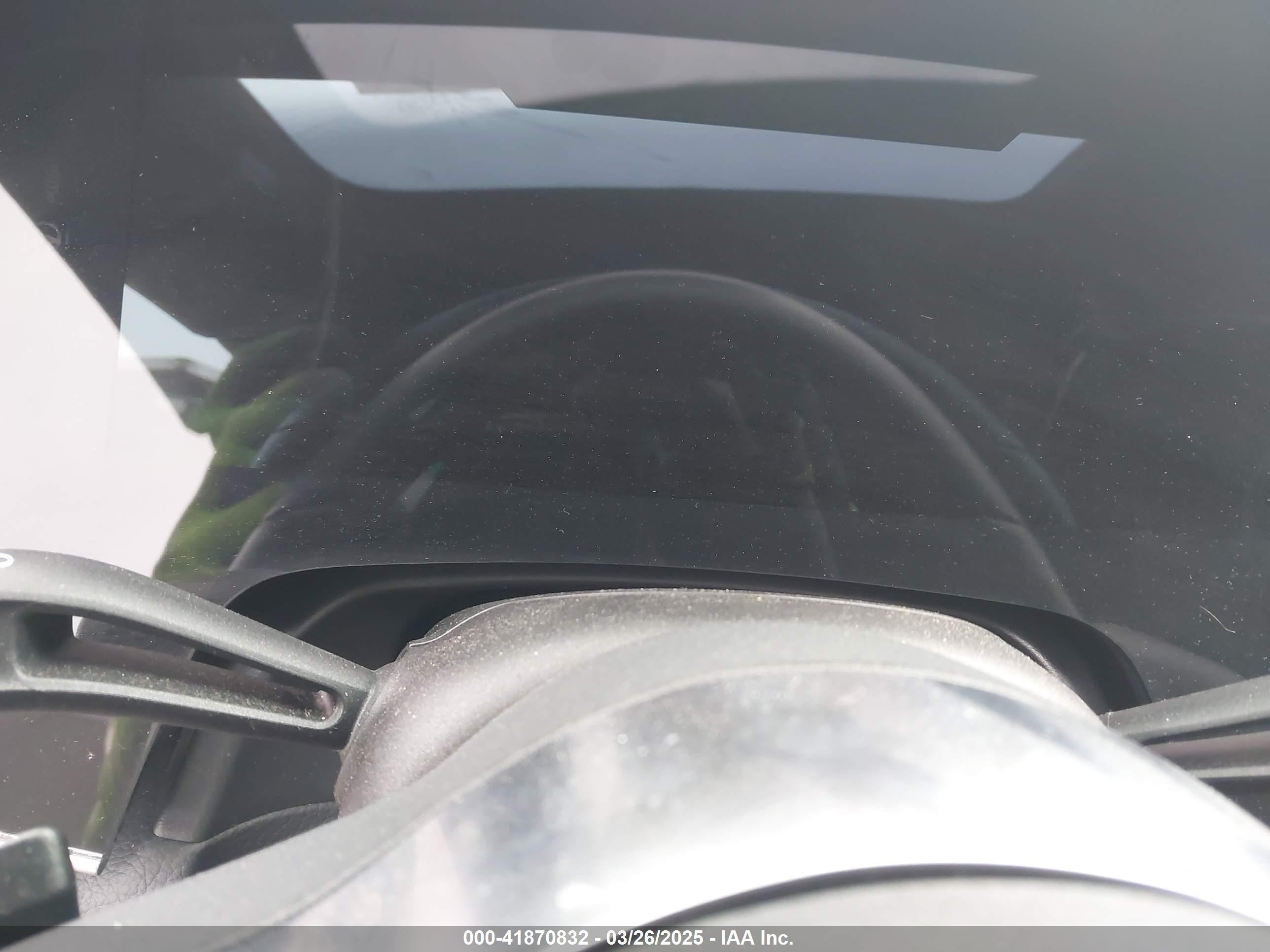 2024 Mercedes-benz Eqe 500 4matic Black vin: W1KEG2CB9RF047151