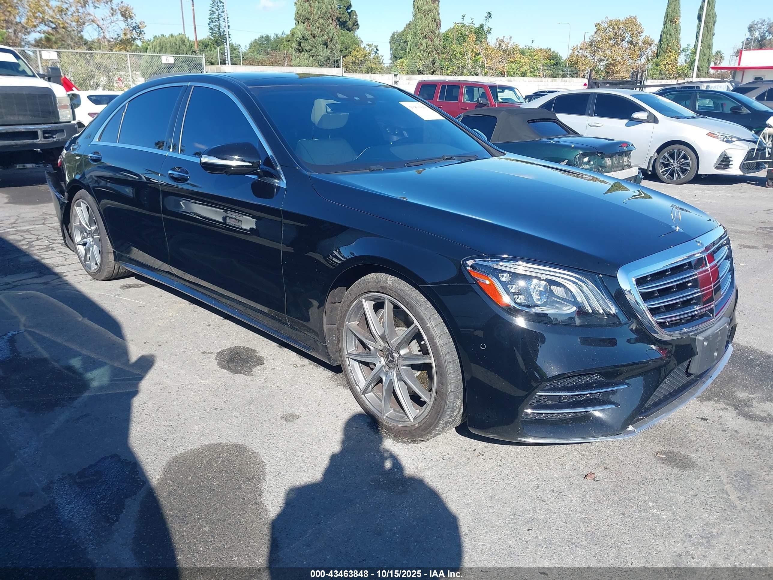 W1KUG8DB5LA551553