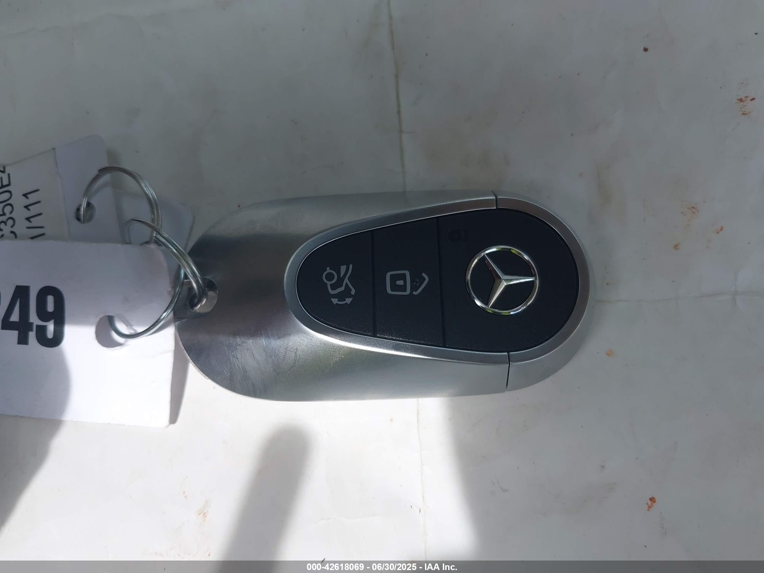 2022 Mercedes-benz Amg Sl 55 4matic Красный vin: W1KVK8AB9NF001107