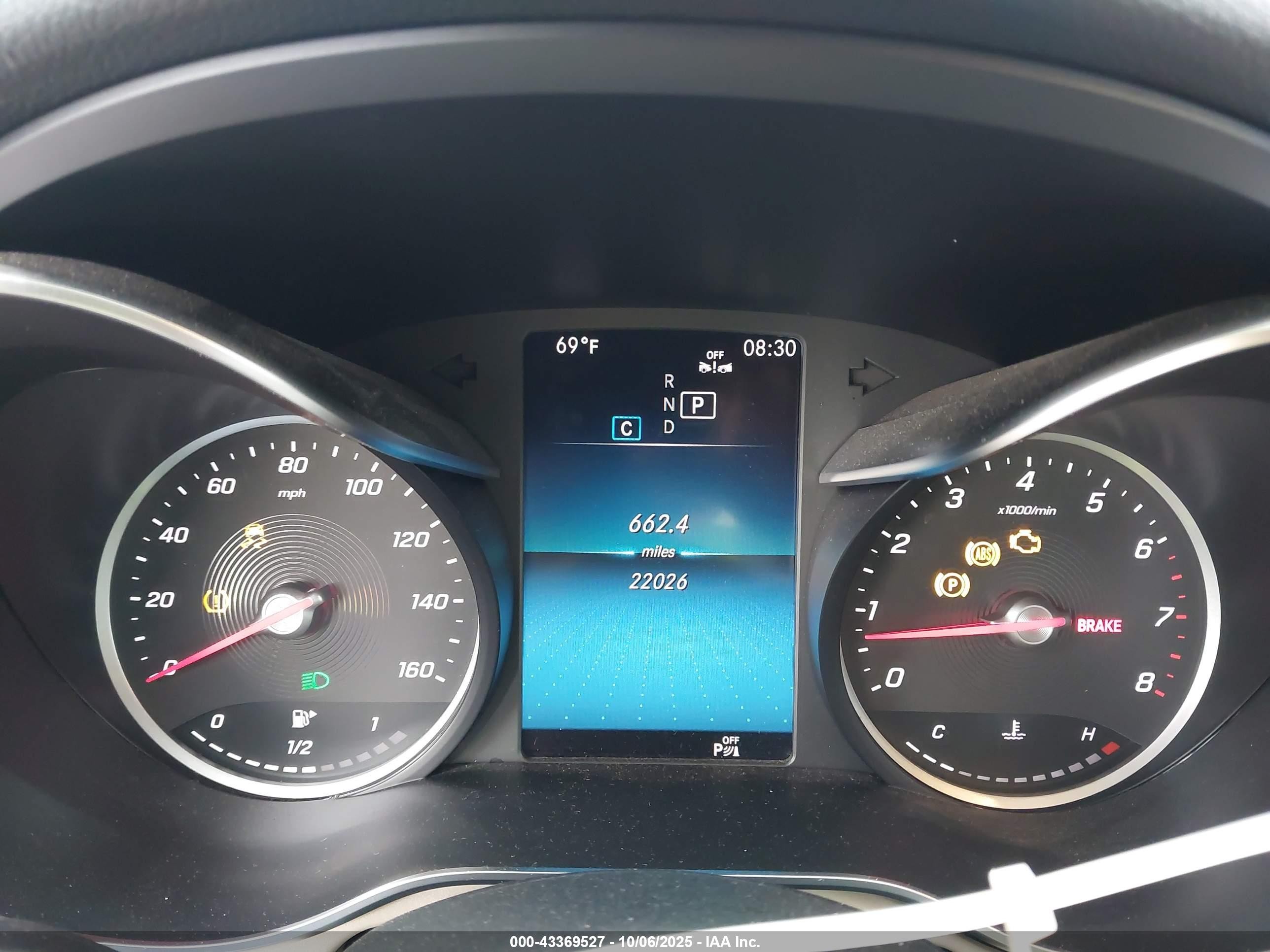 2020 Mercedes-benz C 300   Black vin: W1KWF8DB7LR578329