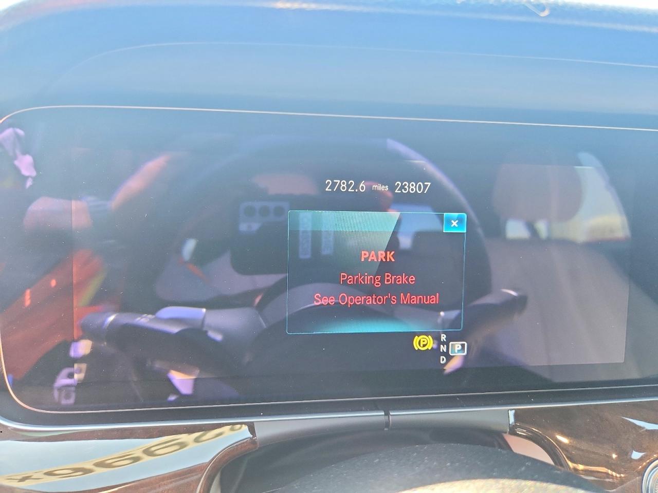 2021 Mercedes-benz E 350 Black vin: W1KZF8DB1MA914120