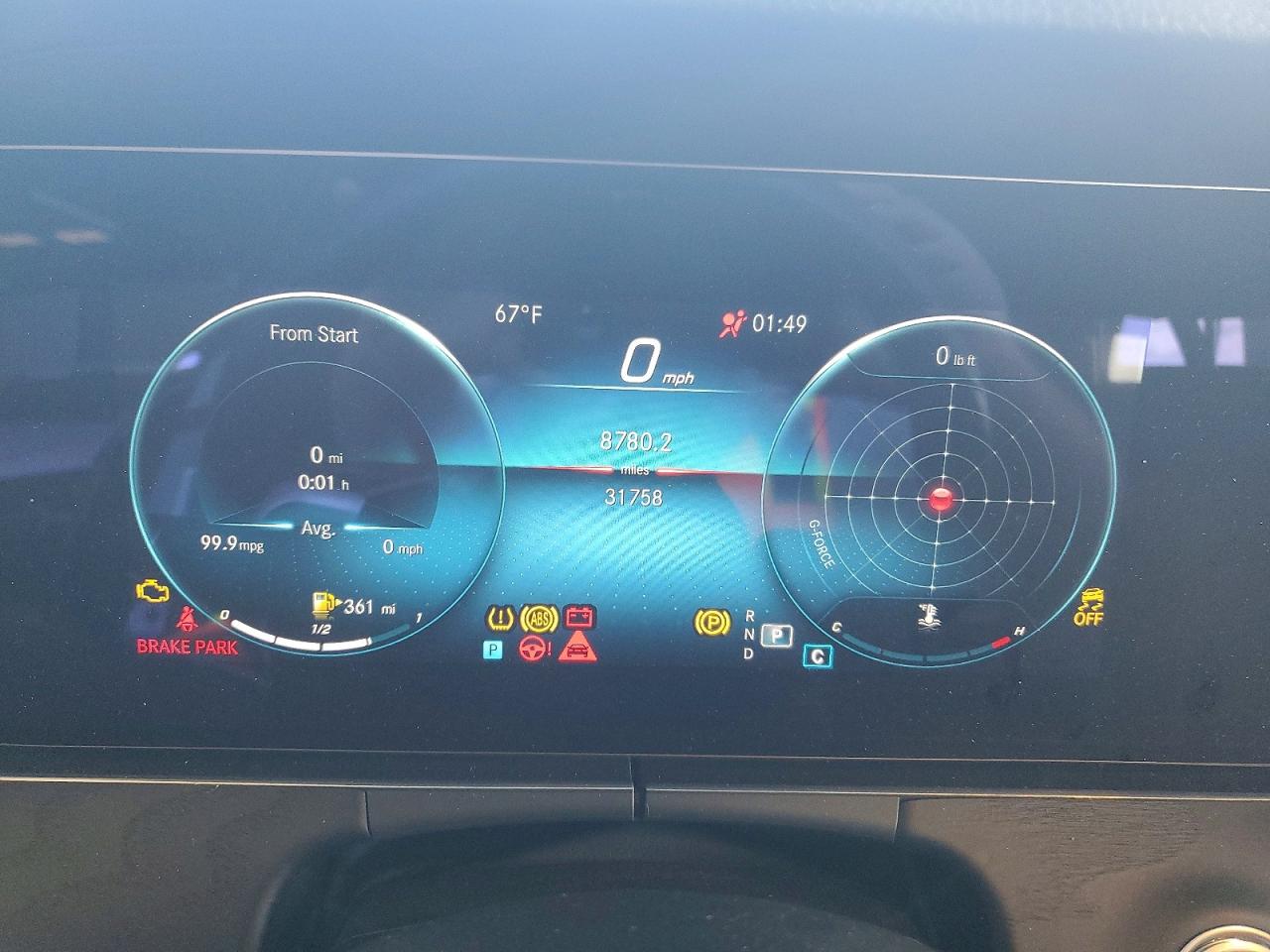 2022 Mercedes-benz E 350 Black vin: W1KZF8DB1NB022011