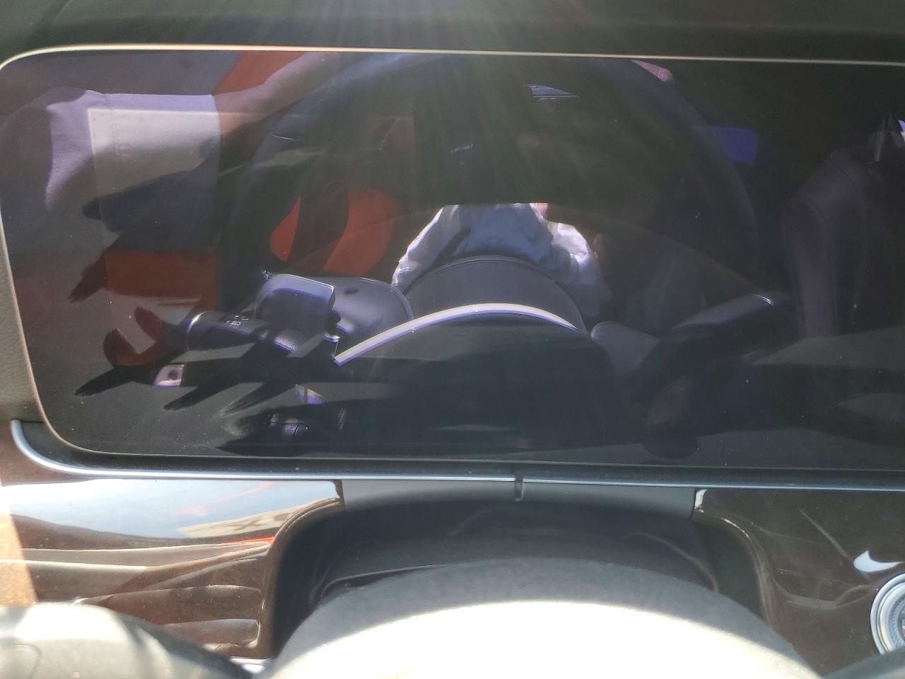 2022 Mercedes-benz E 350 Black vin: W1KZF8DB1NB059141