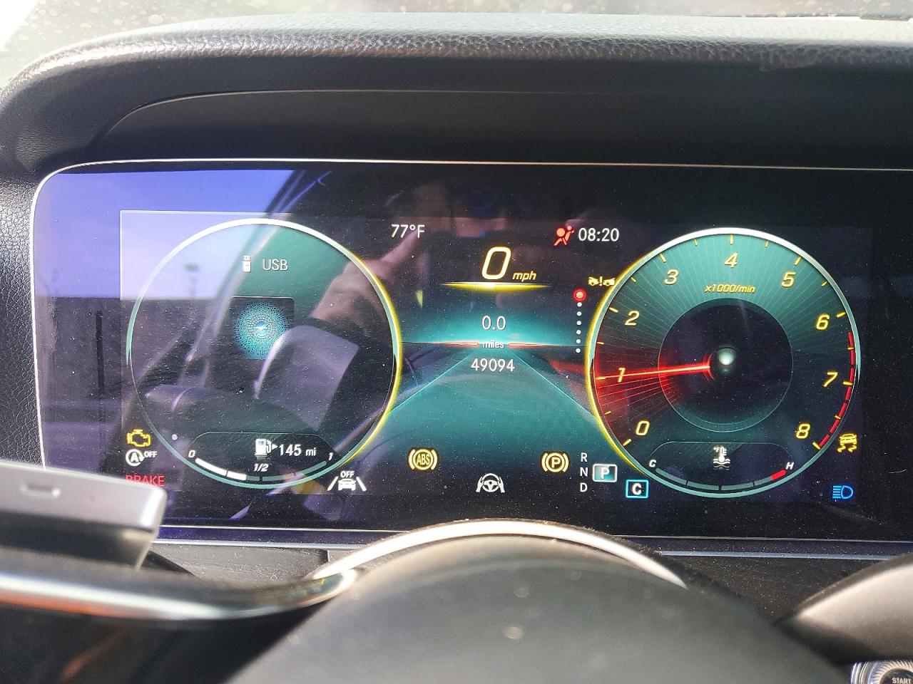 2022 Mercedes-benz E 350 Black vin: W1KZF8DB3NB096644