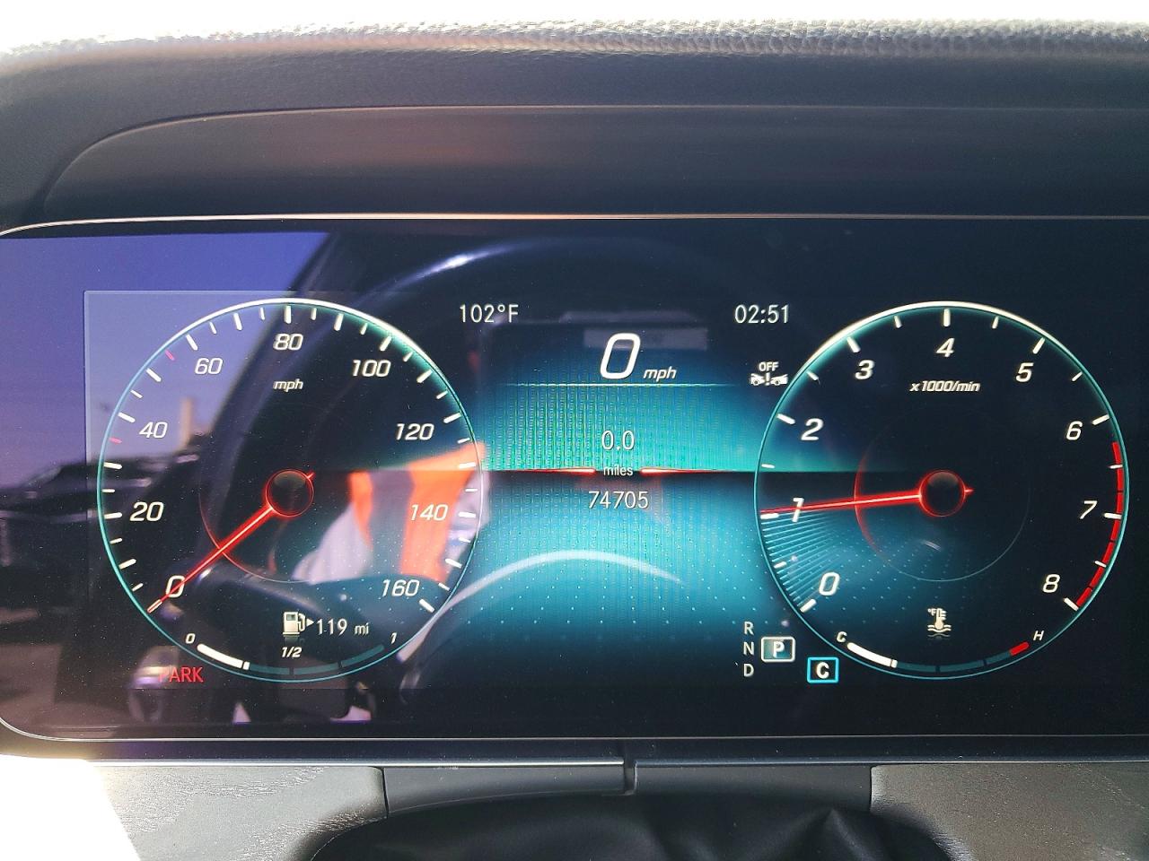 2021 Mercedes-benz E 350 Черный vin: W1KZF8DB5MA947895