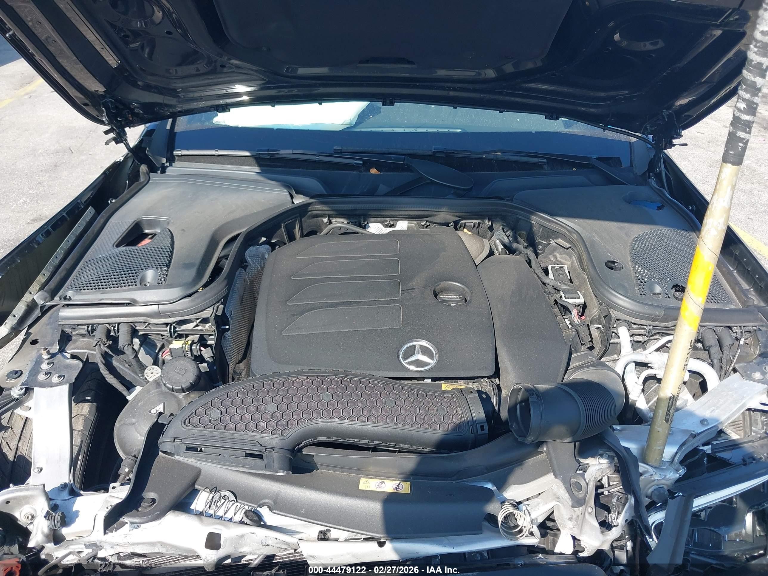 2021 Mercedes-benz E 350 4matic Black vin: W1KZF8EB0MA892495