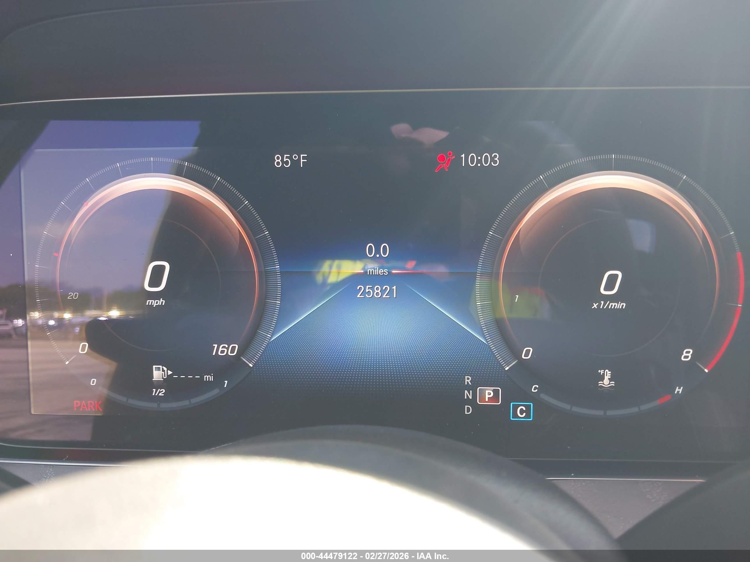 2021 Mercedes-benz E 350 4matic Black vin: W1KZF8EB0MA892495