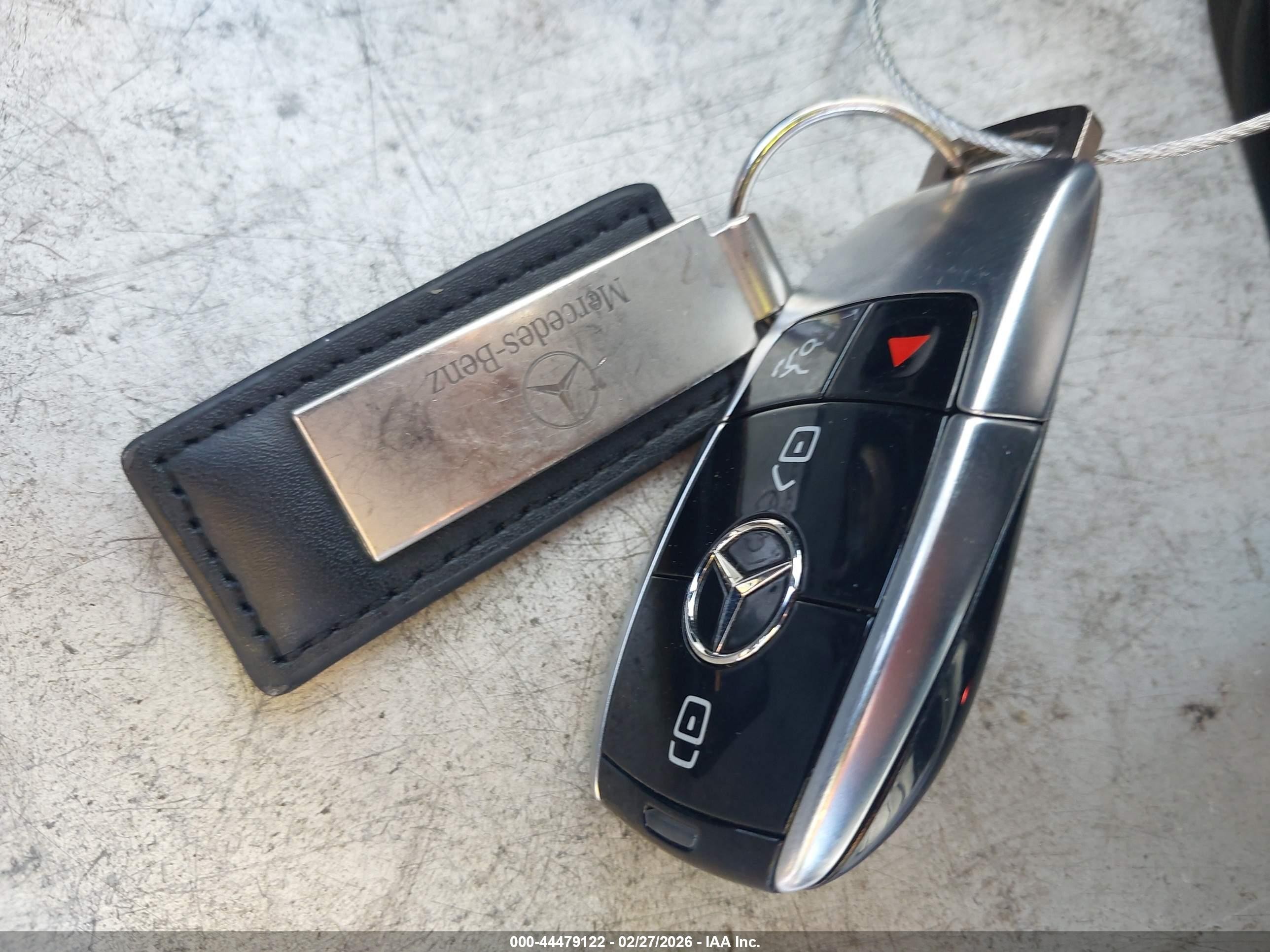 2021 Mercedes-benz E 350 4matic Black vin: W1KZF8EB0MA892495