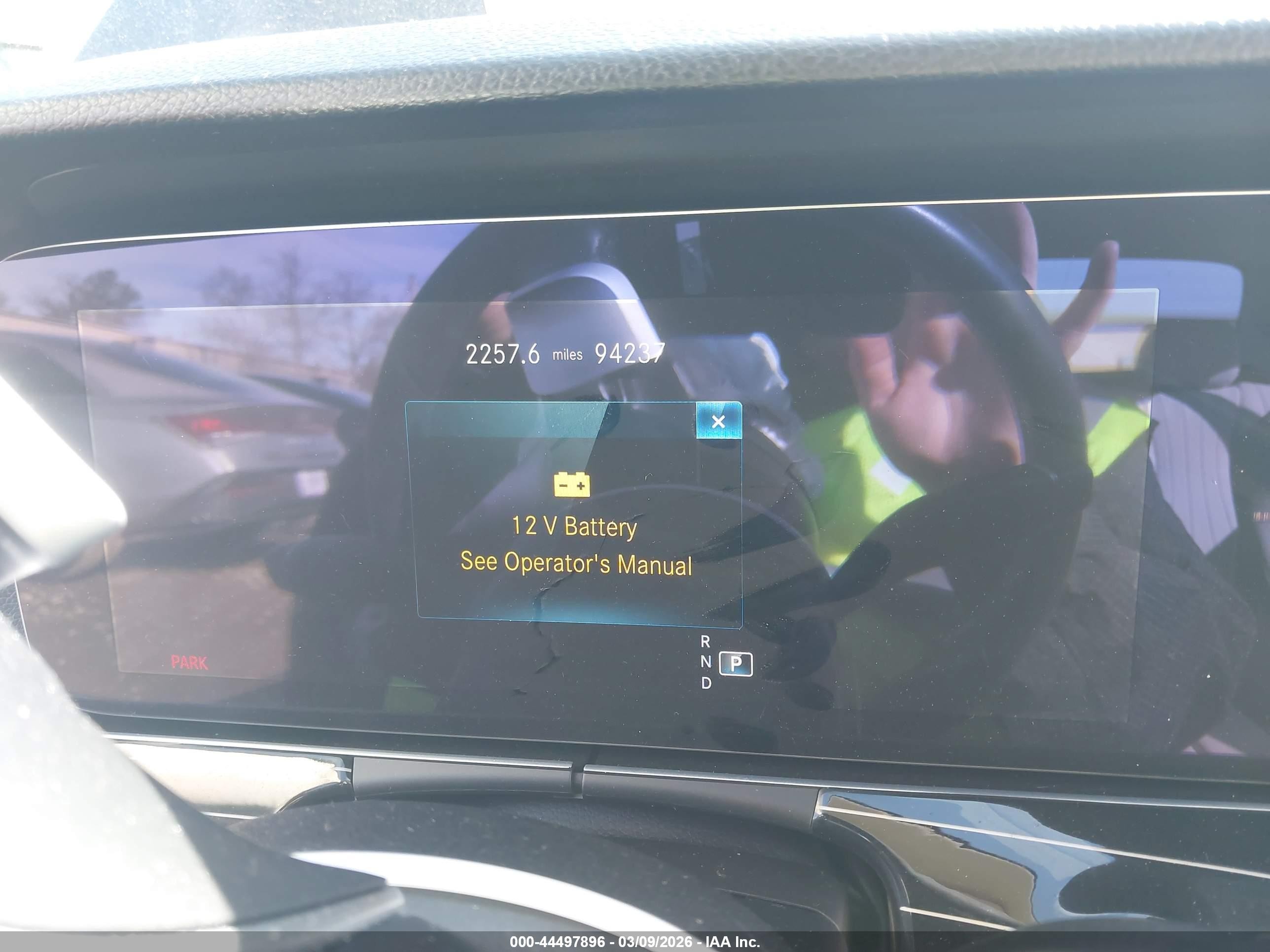 2021 Mercedes-benz E 350 4matic Black vin: W1KZF8EB3MA908933