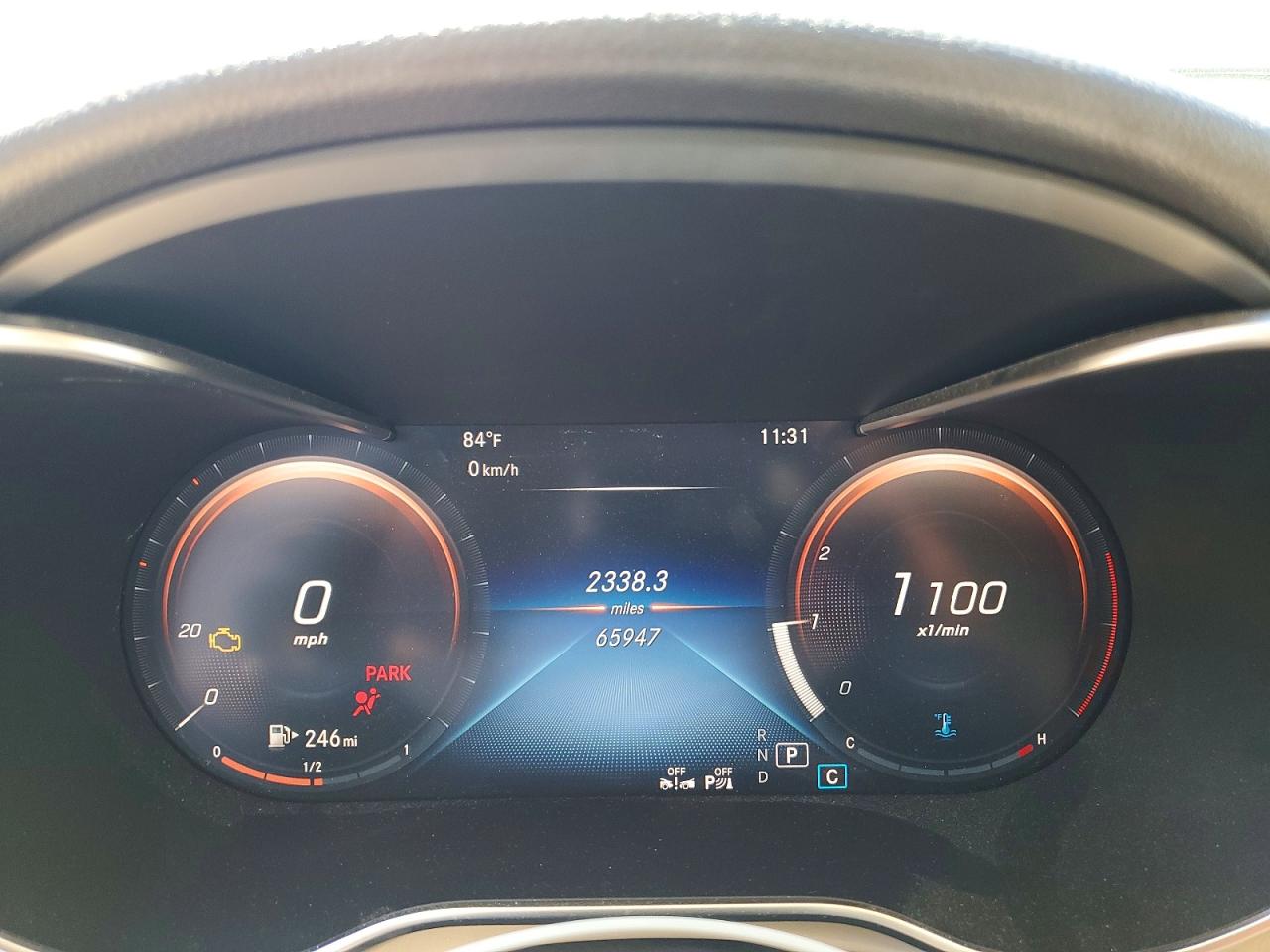 2021 Mercedes-benz Glc 300 4matic Black vin: W1N0G8EB2MF963028