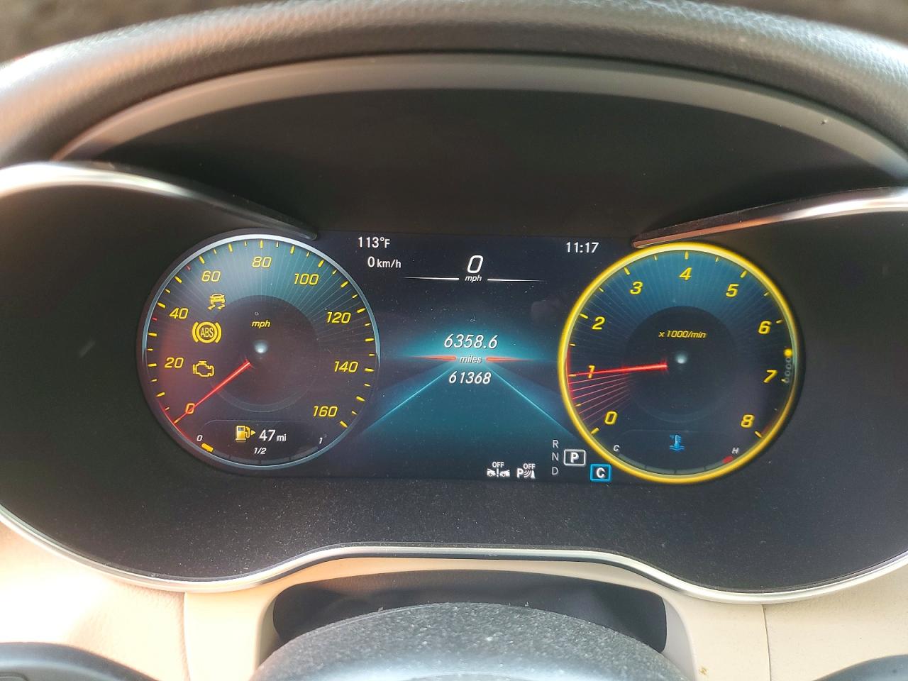 2021 Mercedes-benz Glc 300 4matic White vin: W1N0G8EB8MF986703