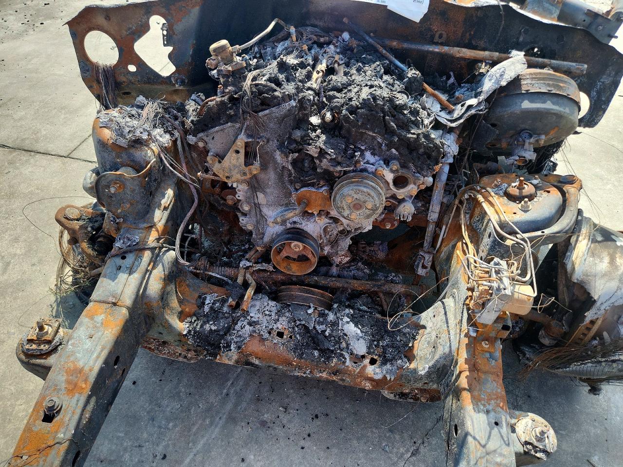 2022 Mercedes-benz Glb 250 Burn vin: W1N4M4GB1NW205635