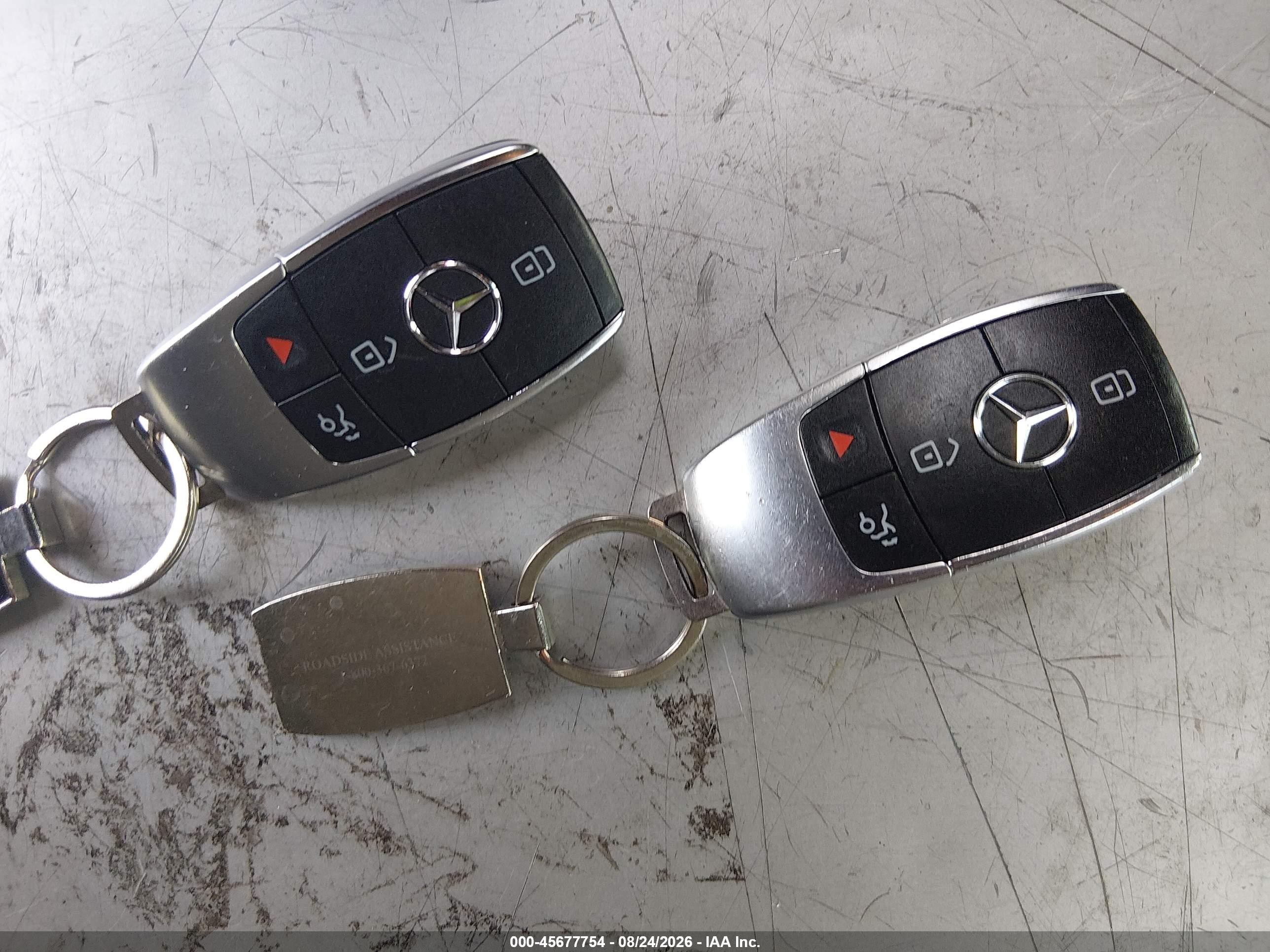 2021 Mercedes-benz Glb 250 4matic Black vin: W1N4M4HB0MW096064