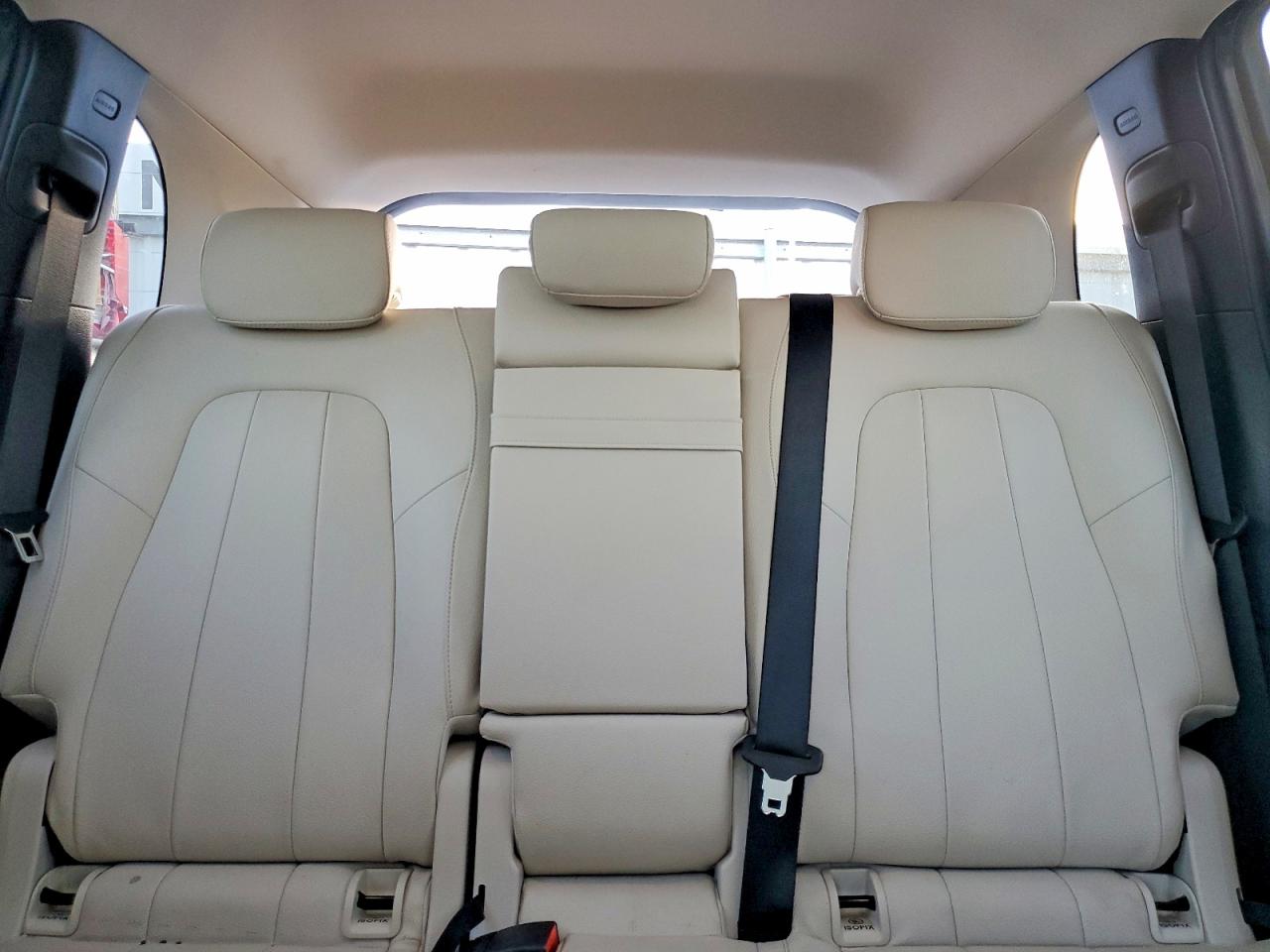 2022 Mercedes-benz Glb 250 4matic Blue vin: W1N4M4HB5NW182844