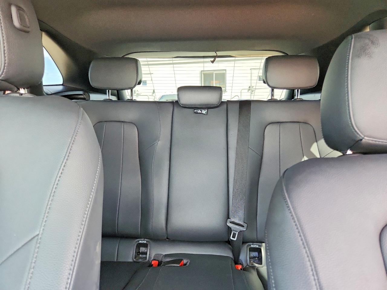 2022 Mercedes-benz Gla 250 Brown vin: W1N4N4GB2NJ403764