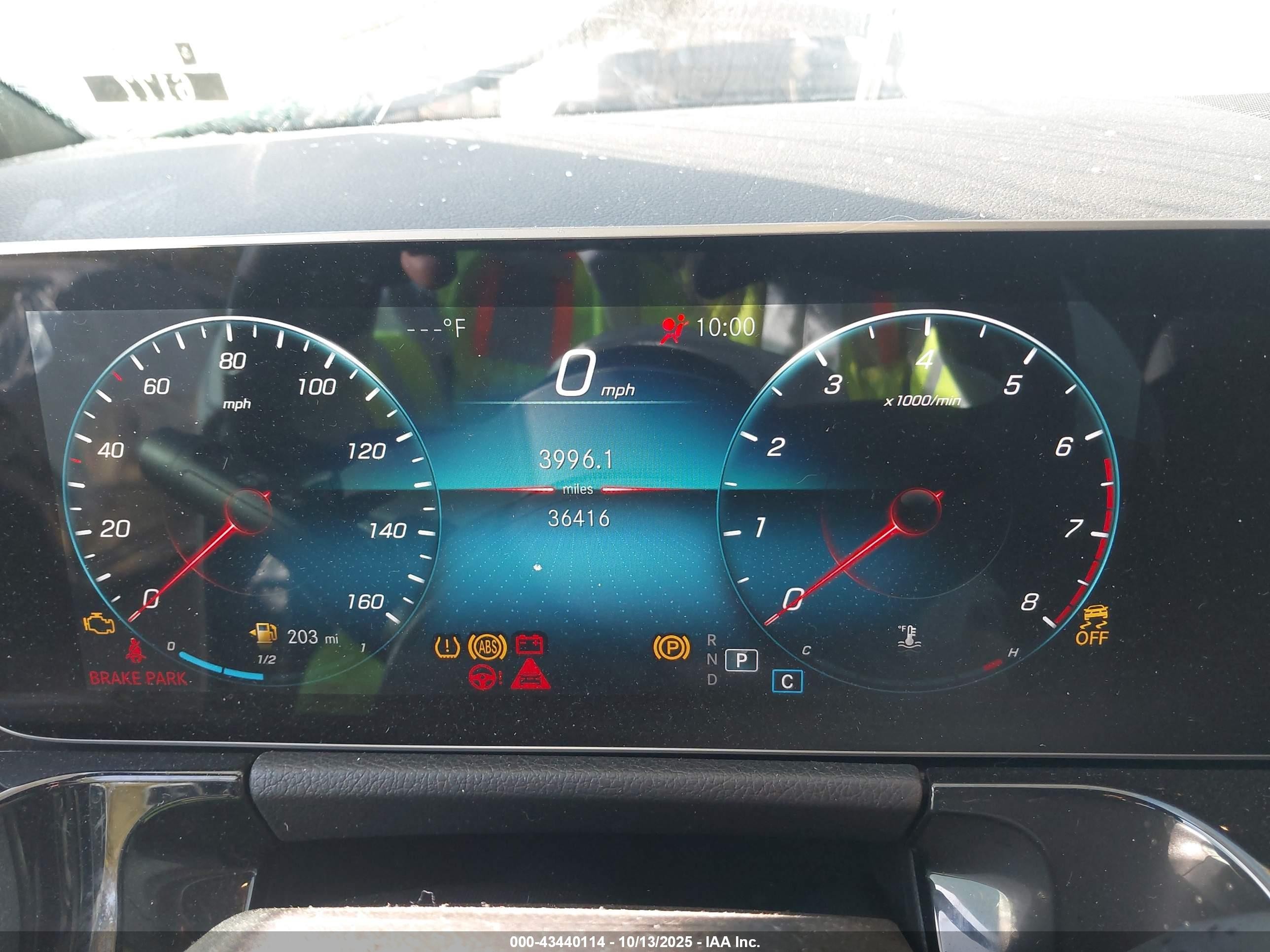 2021 Mercedes-benz Gla 250 4matic Black vin: W1N4N4HB0MJ267096