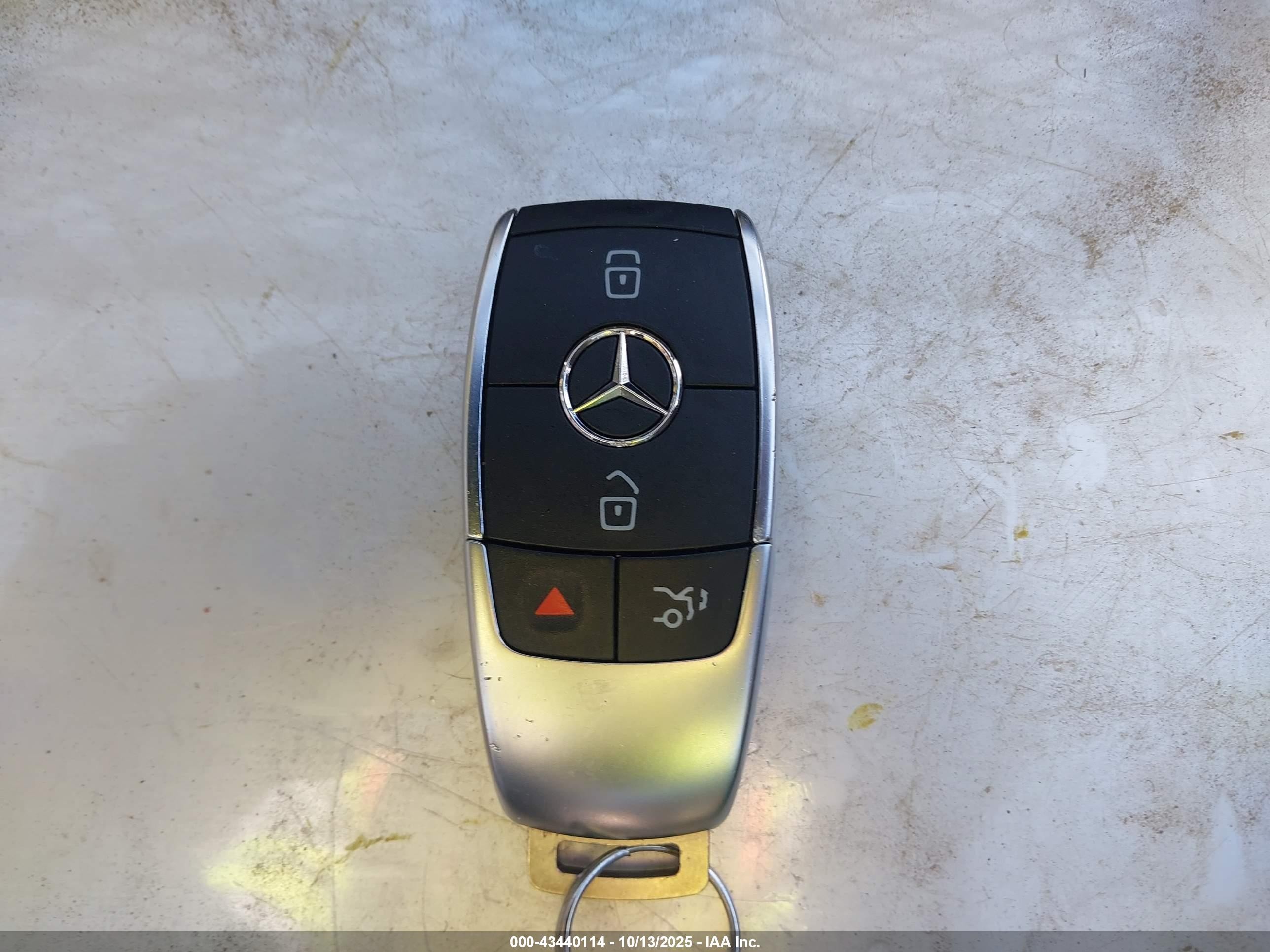 2021 Mercedes-benz Gla 250 4matic Black vin: W1N4N4HB0MJ267096
