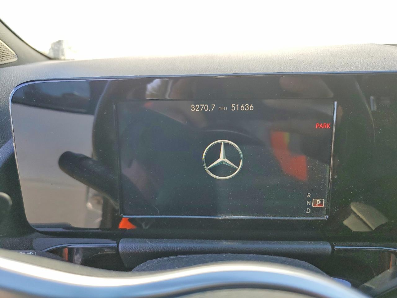 2022 Mercedes-benz Gla 250 4matic White vin: W1N4N4HB3NJ342553