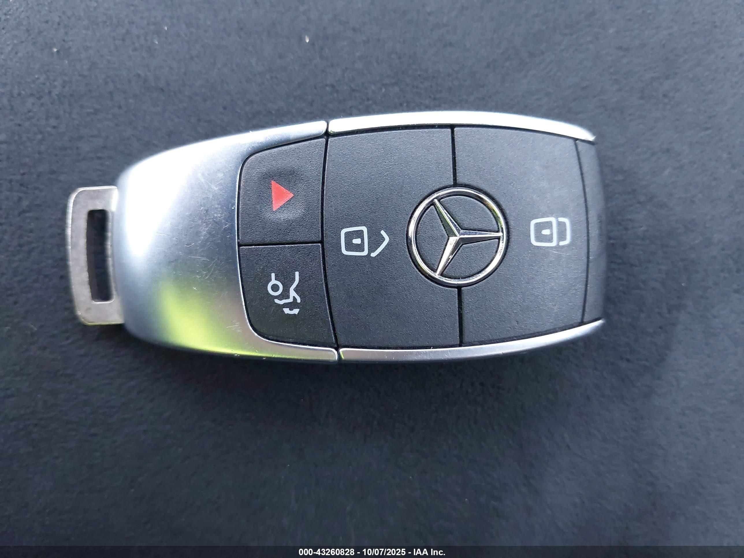 2025 Mercedes-benz Gla 250 4matic Black vin: W1N4N4HB3SJ635087