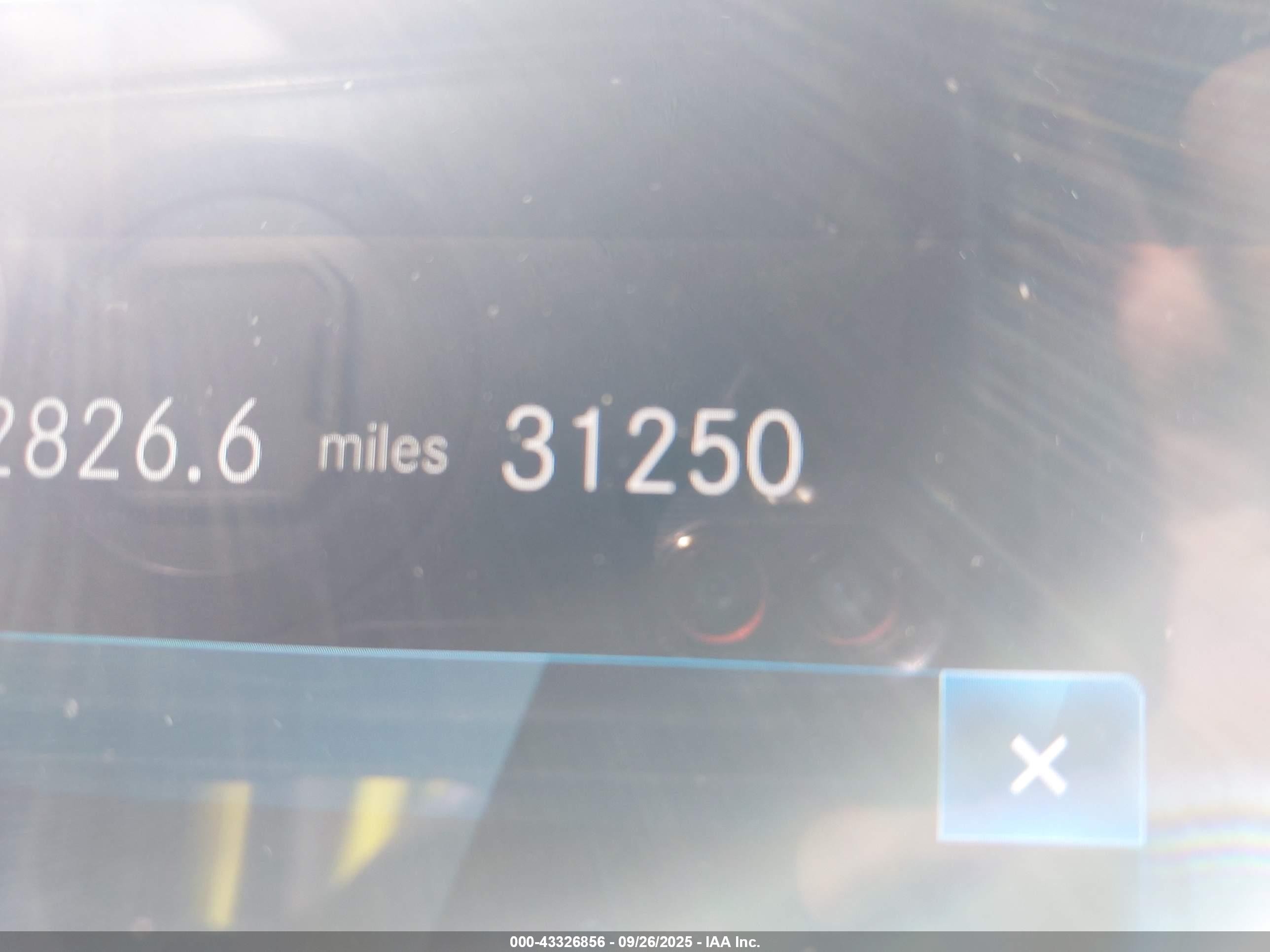 2023 Mercedes-benz Eqb 300 Suv 4matic Black vin: W1N9M0KB1PN051099