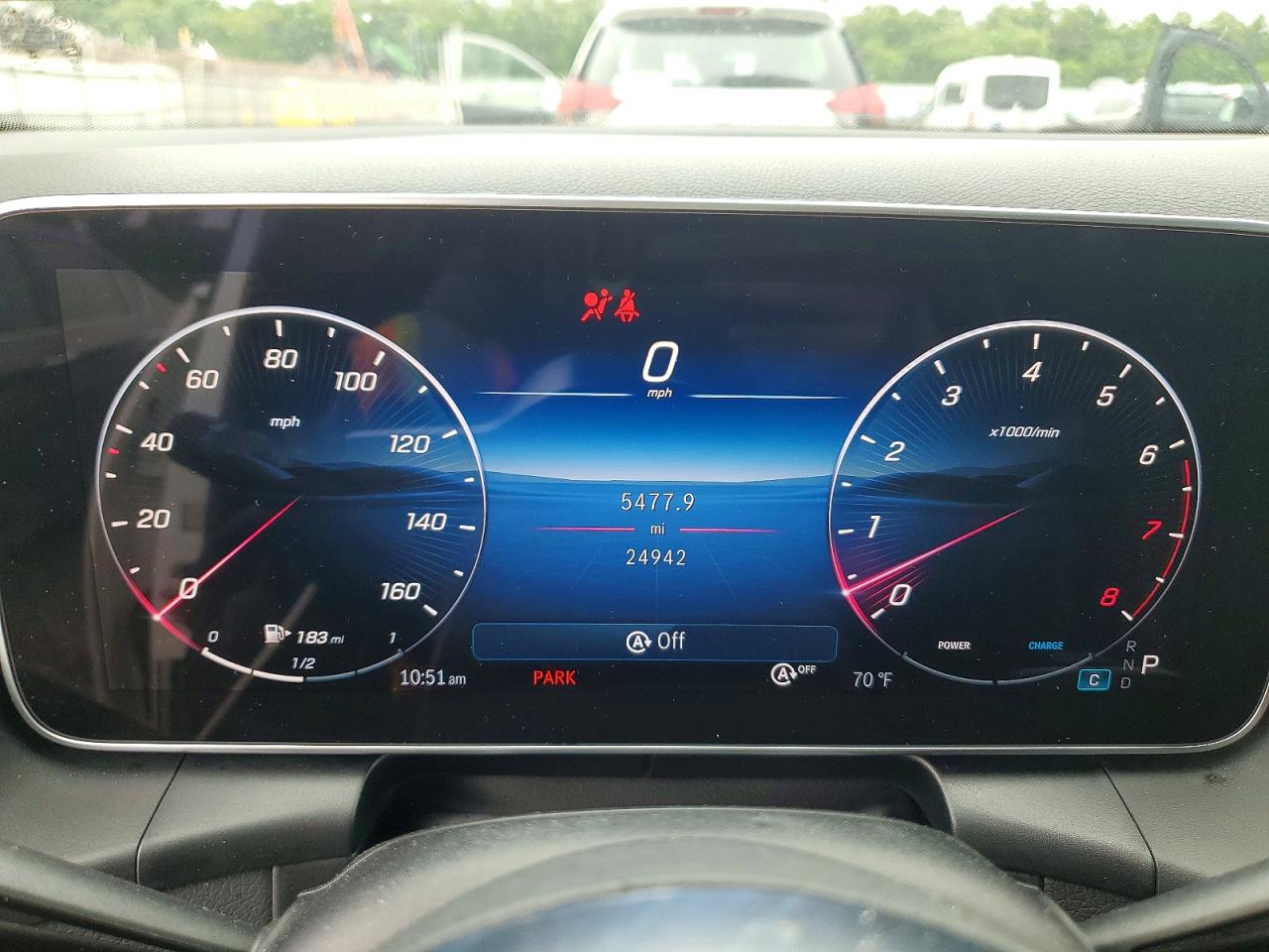 2025 Mercedes-benz Glc 300 4matic White vin: W1NKM4HB2SF318981