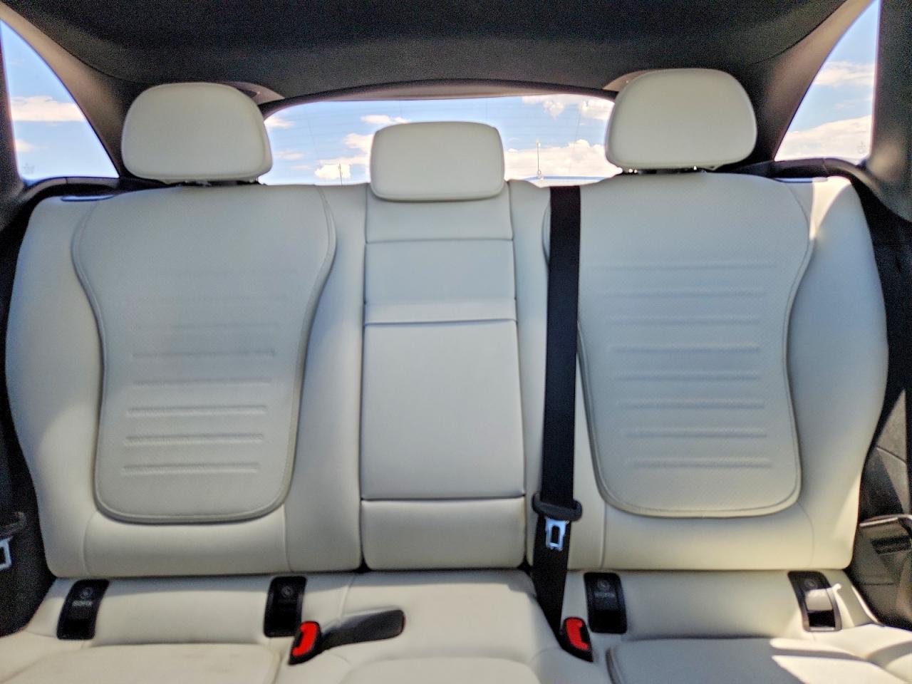 2025 Mercedes-benz Glc 300 4matic Blue vin: W1NKM4HB3SF344246