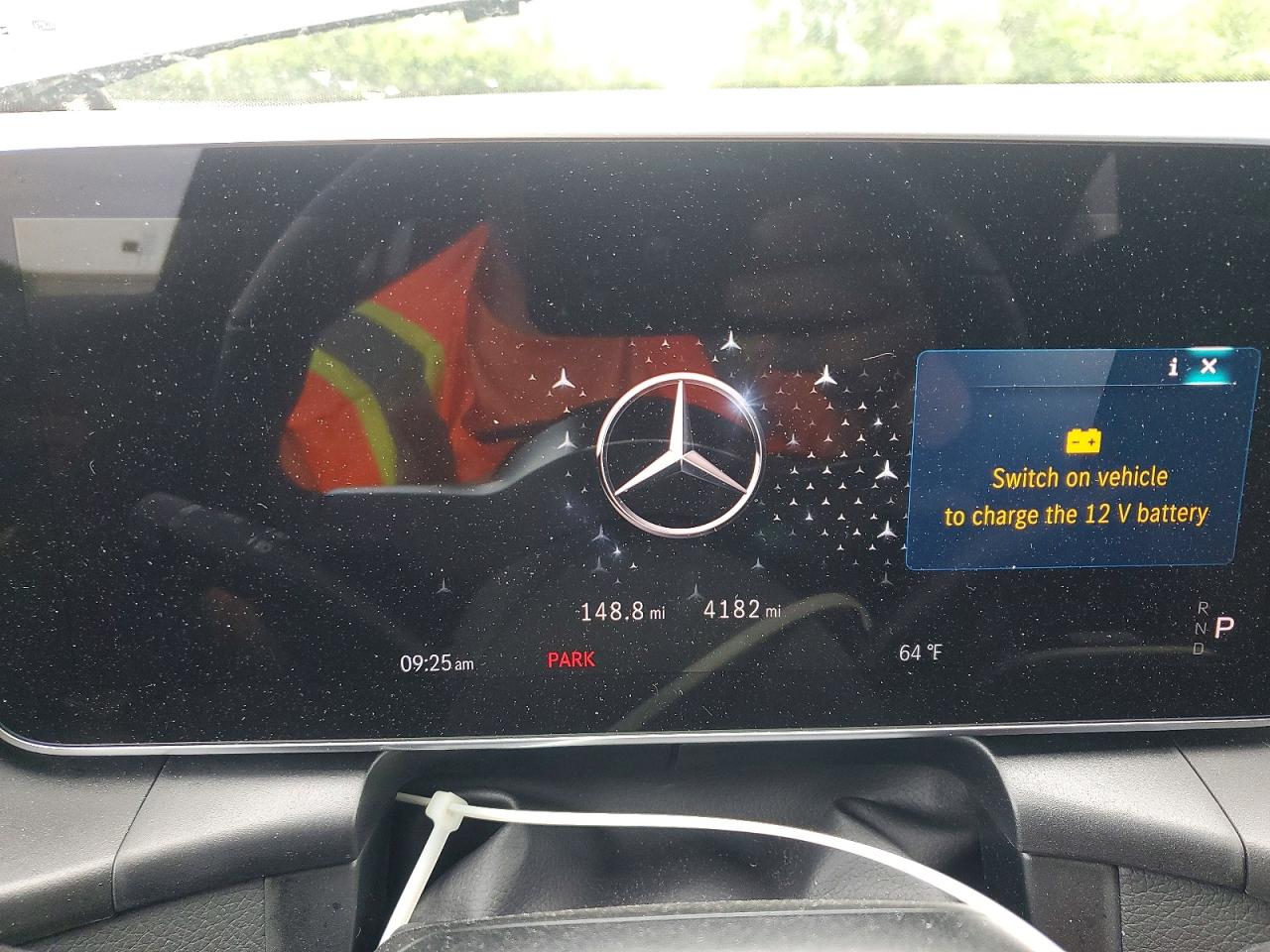 2026 Mercedes-benz Glc 300 4matic Black vin: W1NKM4HB5TF478094