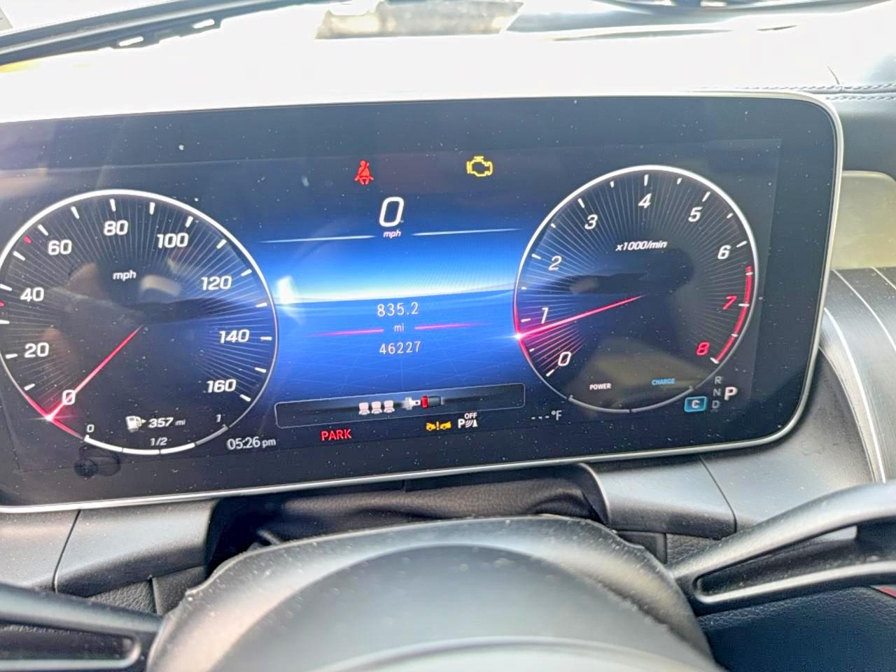 2023 Mercedes-benz Glc 300 4matic Blue vin: W1NKM4HB7PU020512