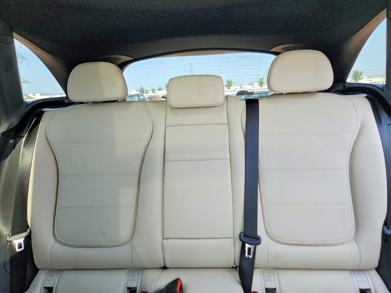 2026 Mercedes-benz Glc 300 4matic Silver vin: W1NKM4HB9TF472038