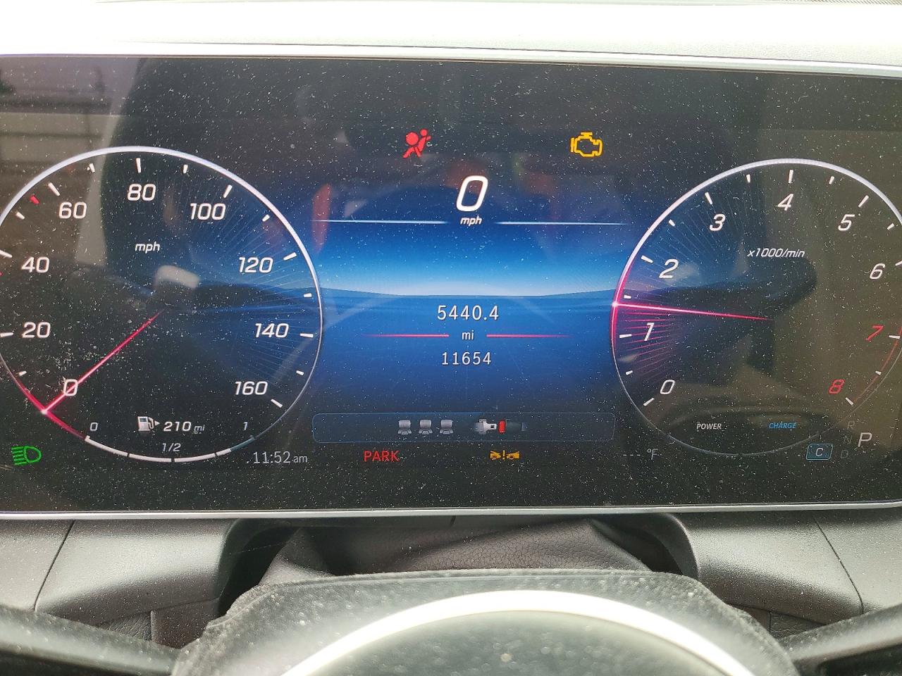 2025 Mercedes-benz Glc 300 4matic Белый vin: W1NKM4HBXSF265964