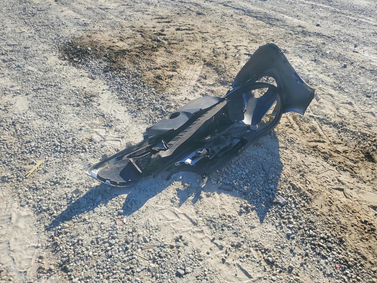 2020 Mercedes-benz Gla 250 White vin: W1NTG4EB3LU040606
